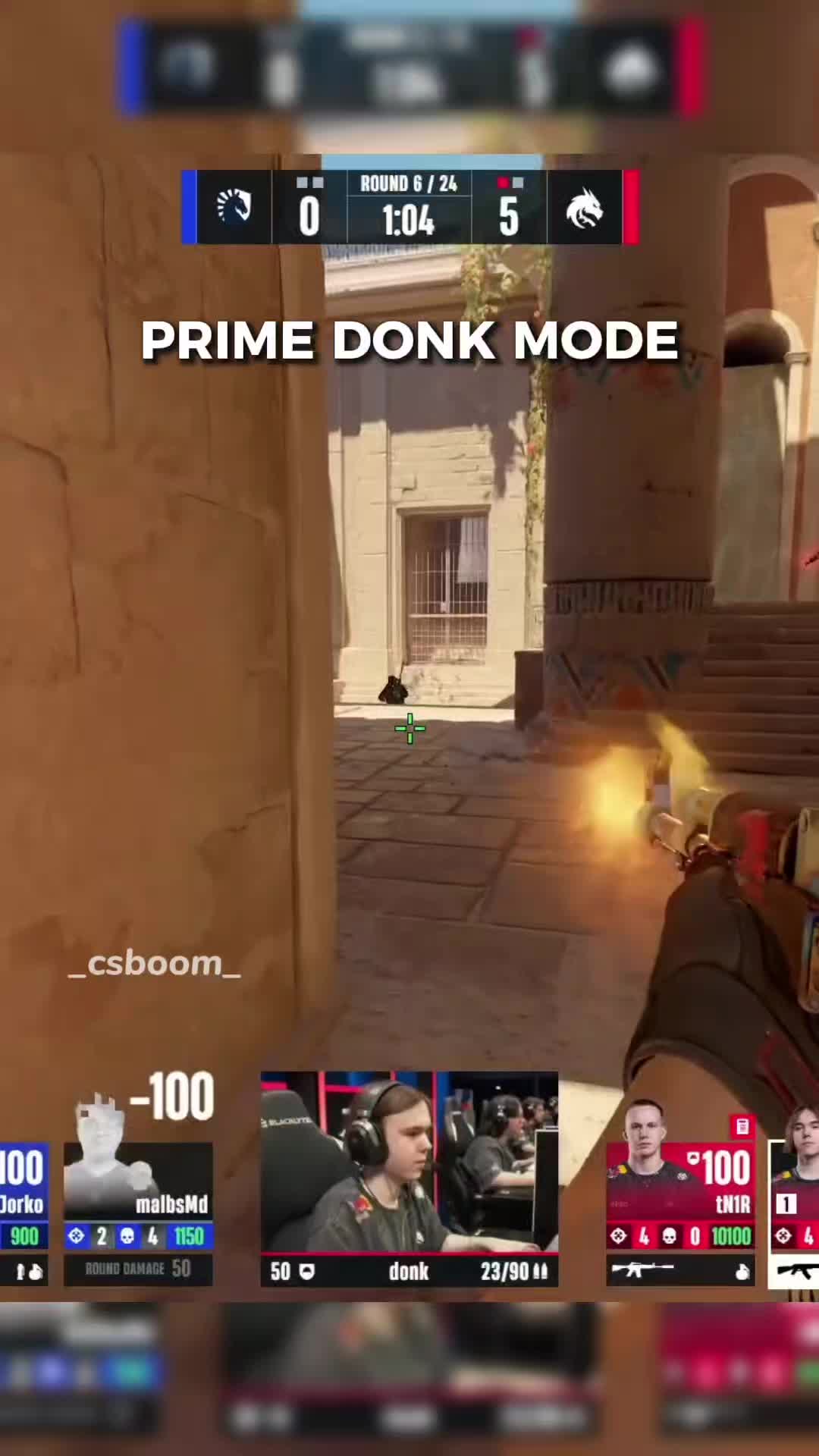 @_csboom_