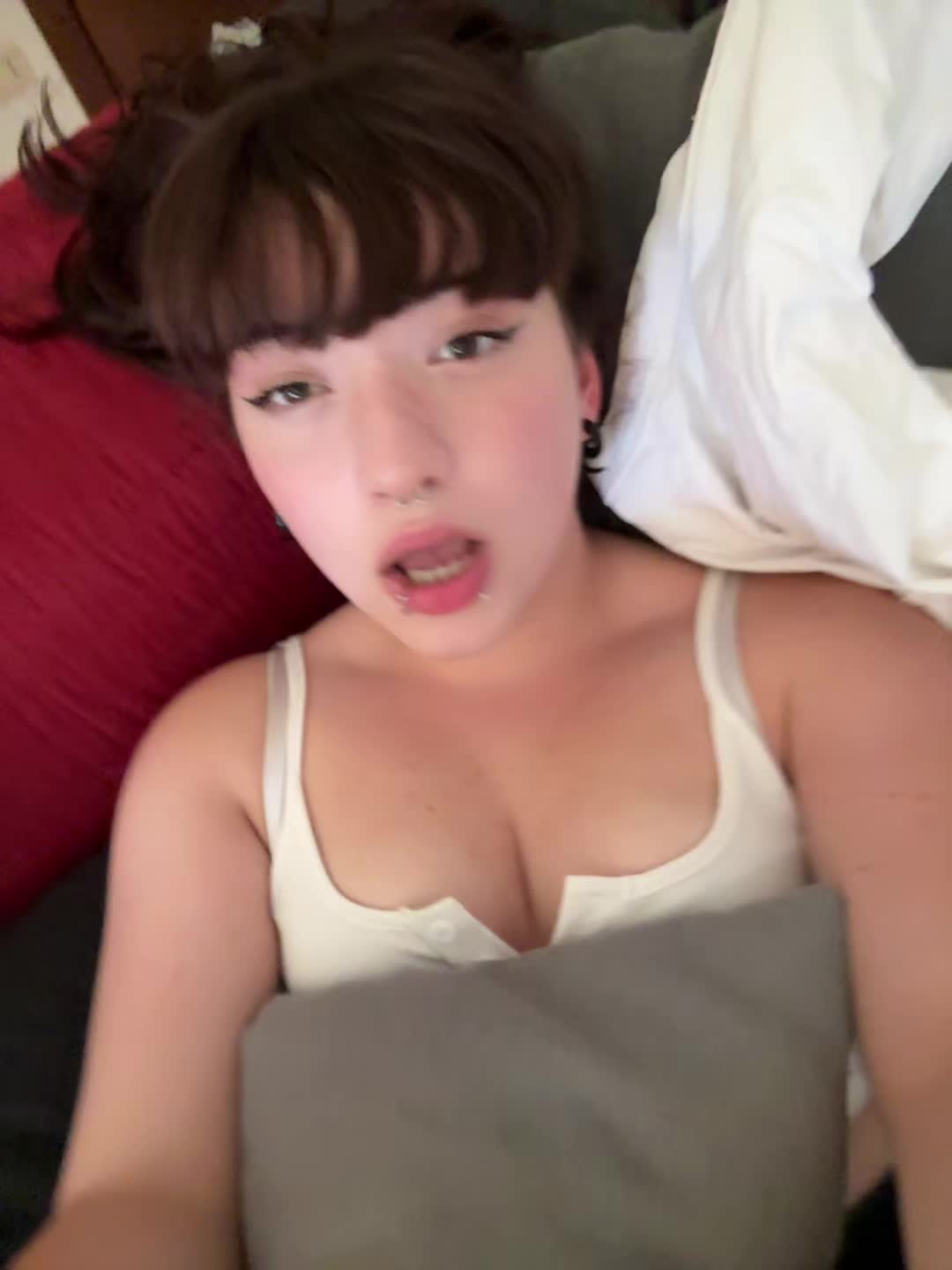 @kika 🫶🏻
