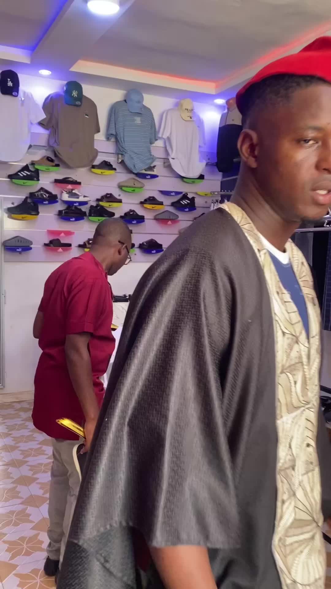 @kawcomedy1🇬🇲🇸🇳🇬🇳