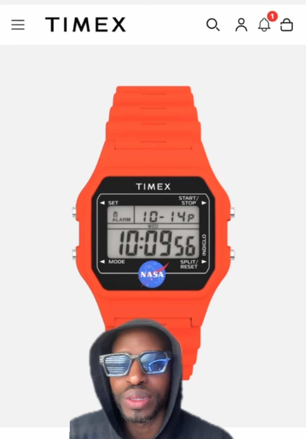 @BRANDENWORLD