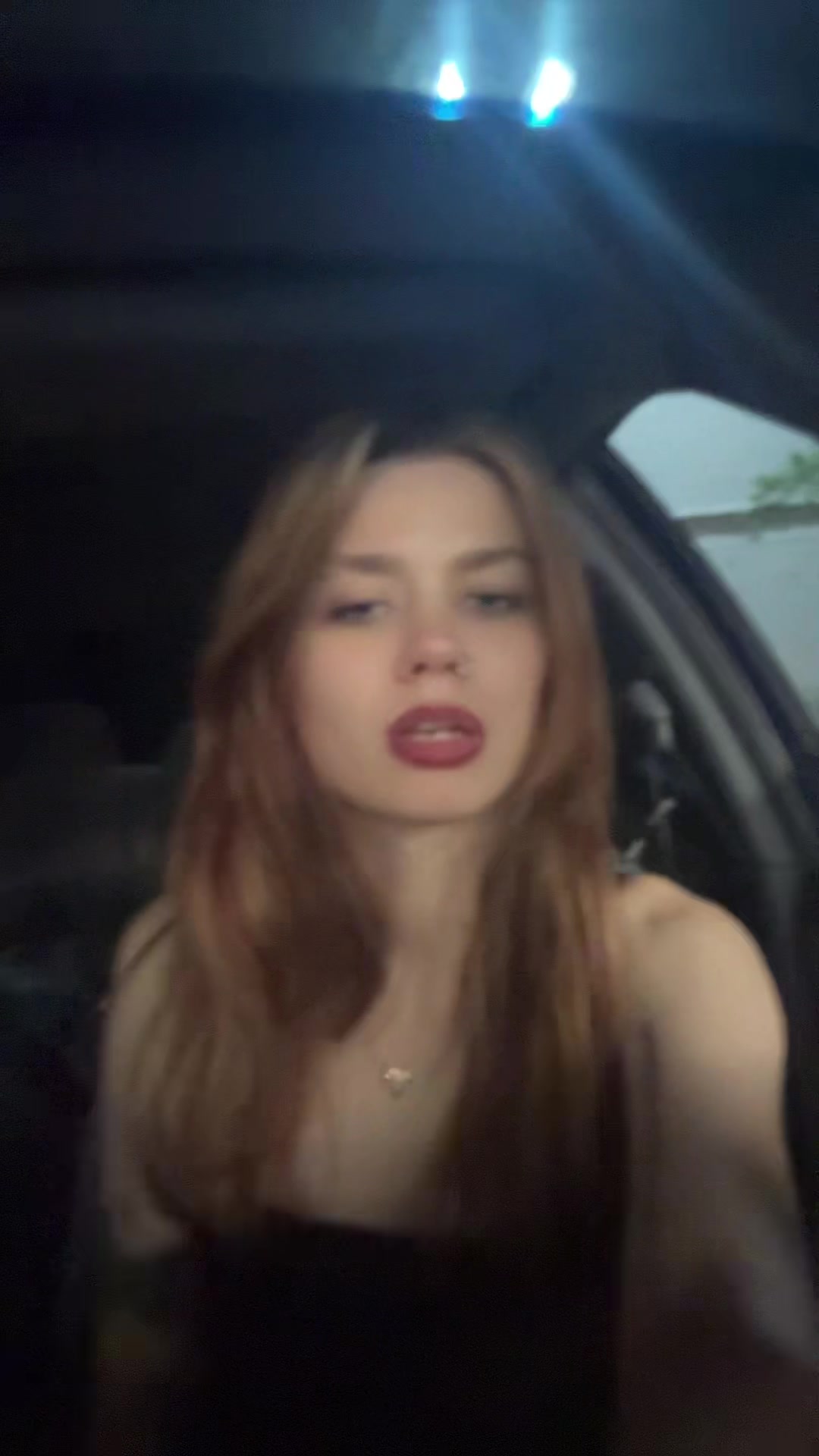@minijerzy