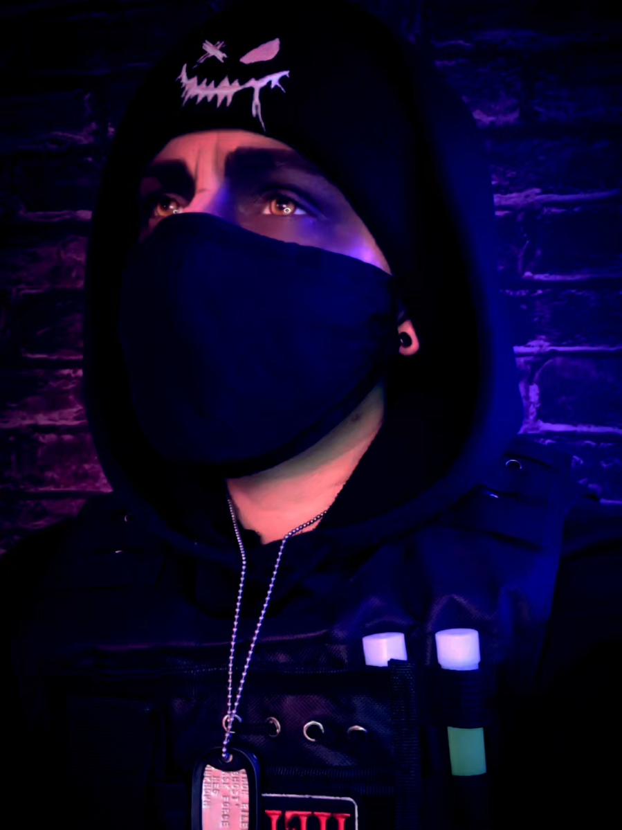 @𝘾𝙞𝙧𝙤