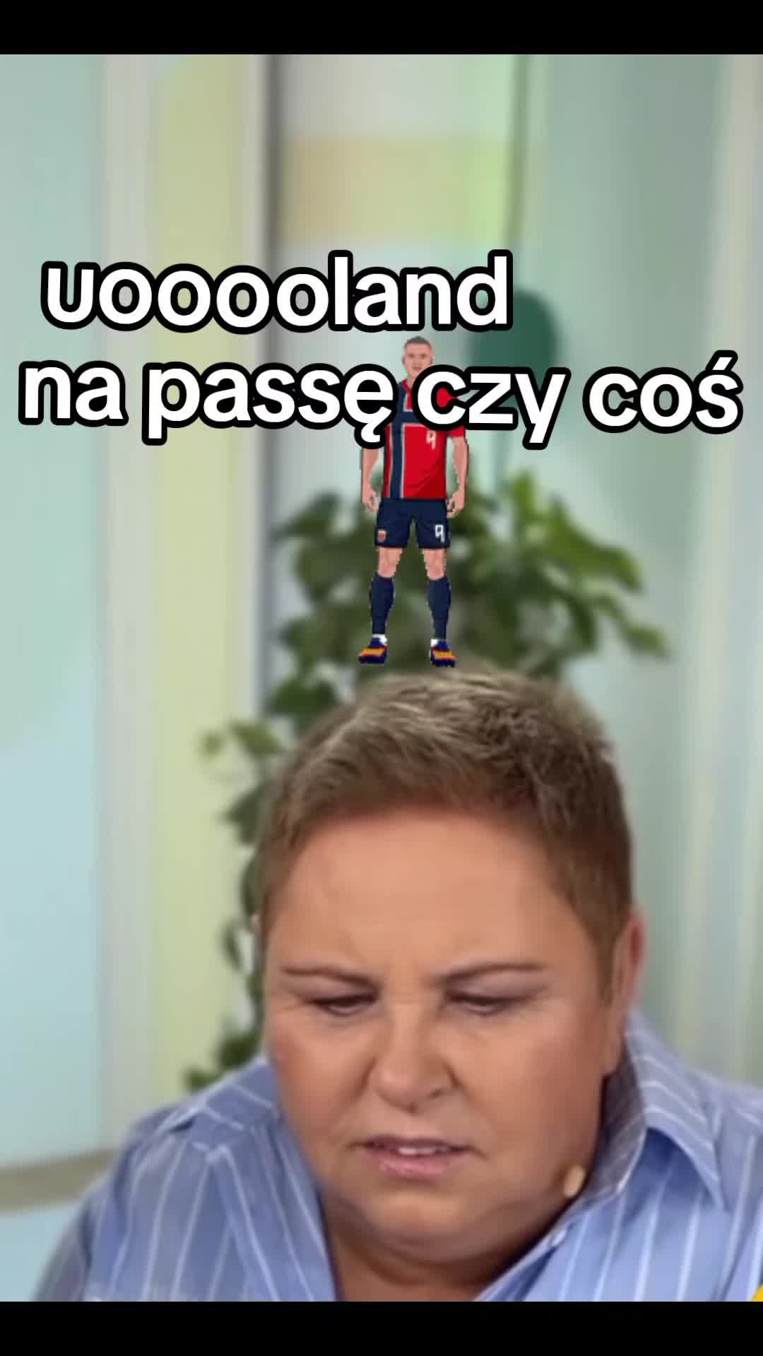 @_Marchewa_🇵🇱_