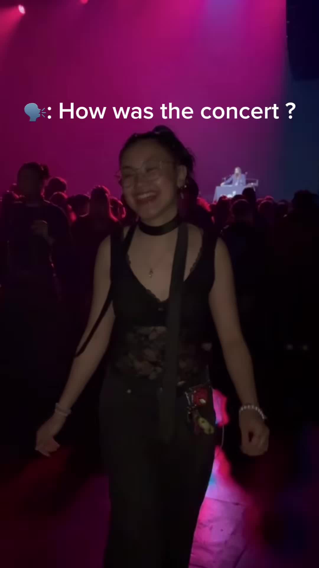 @Leilei