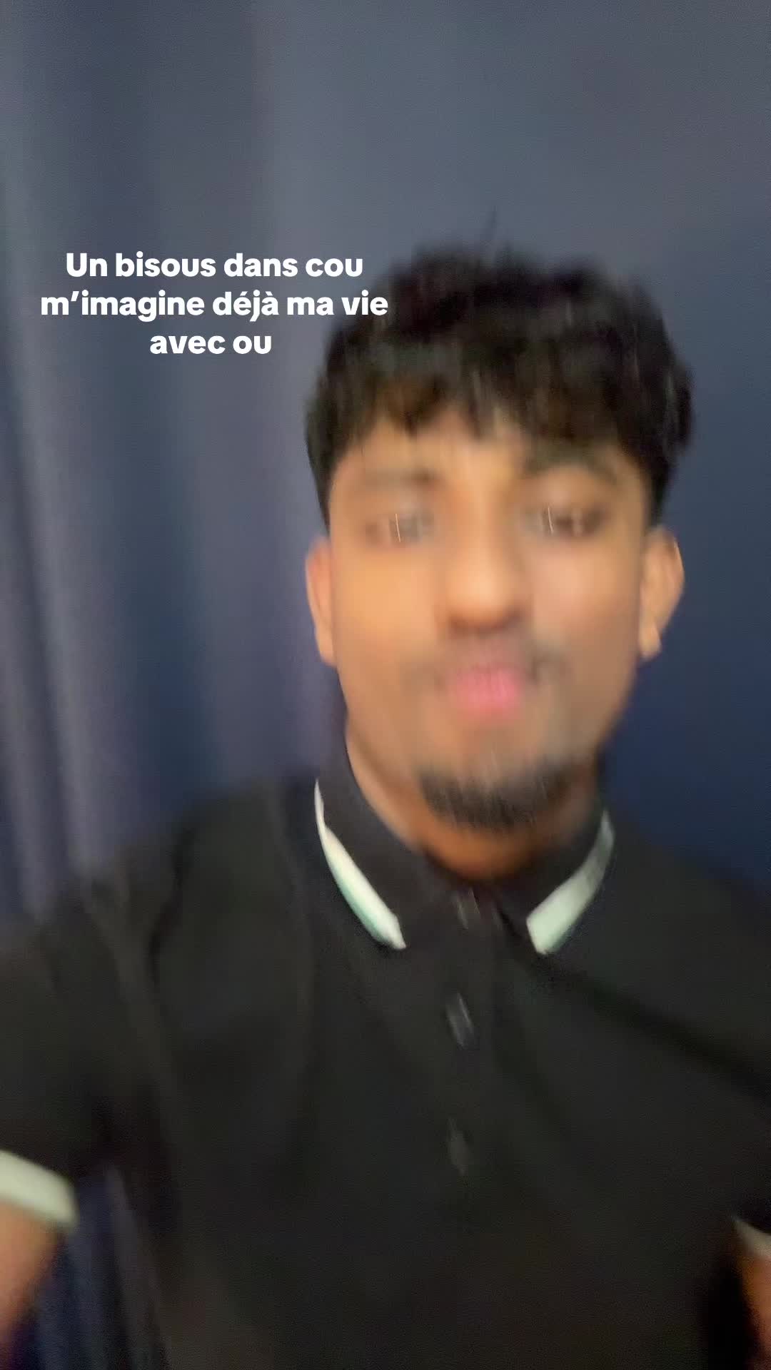 @LANKAN🇱🇰🇲🇺