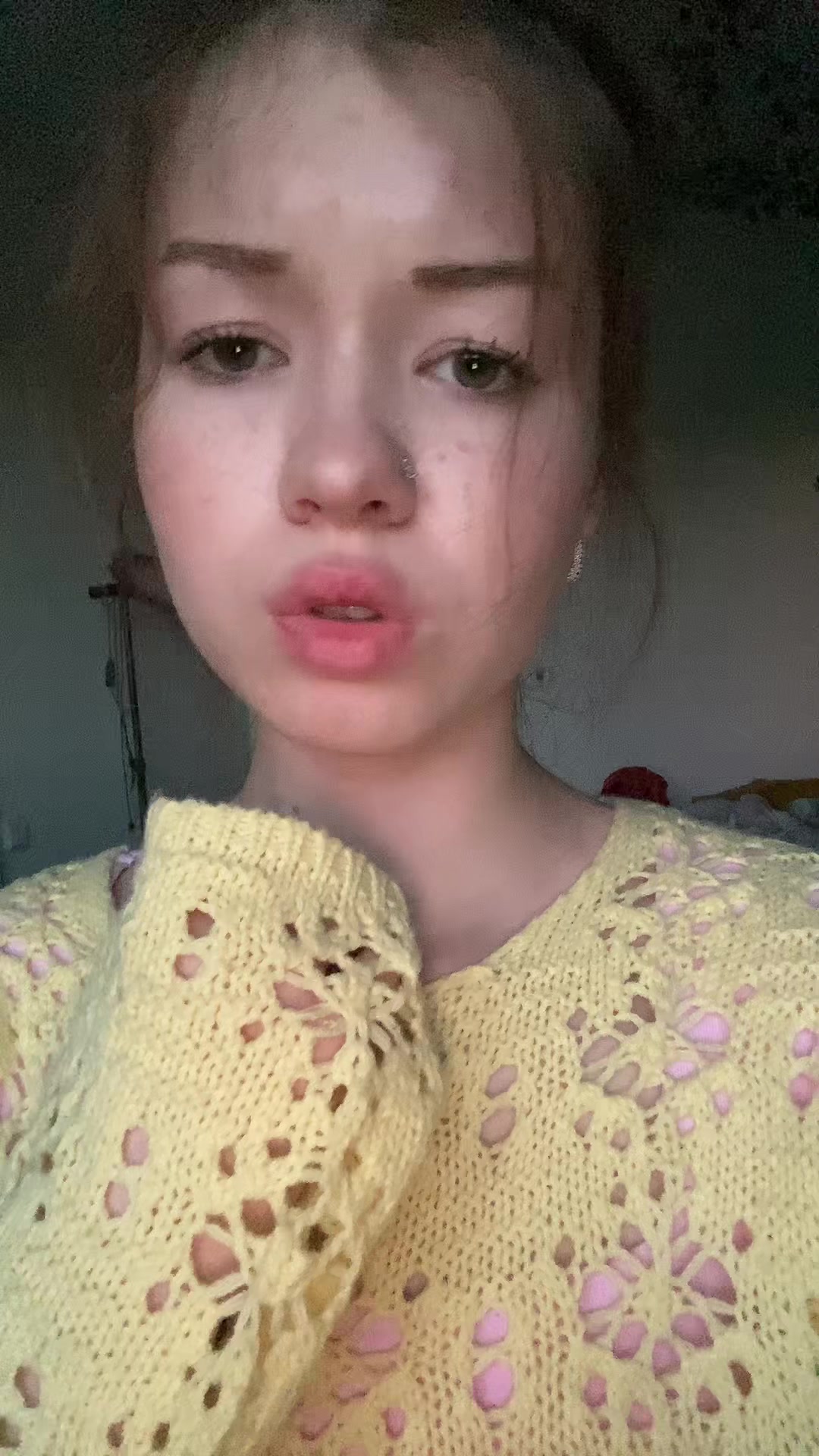 @.xdkonty