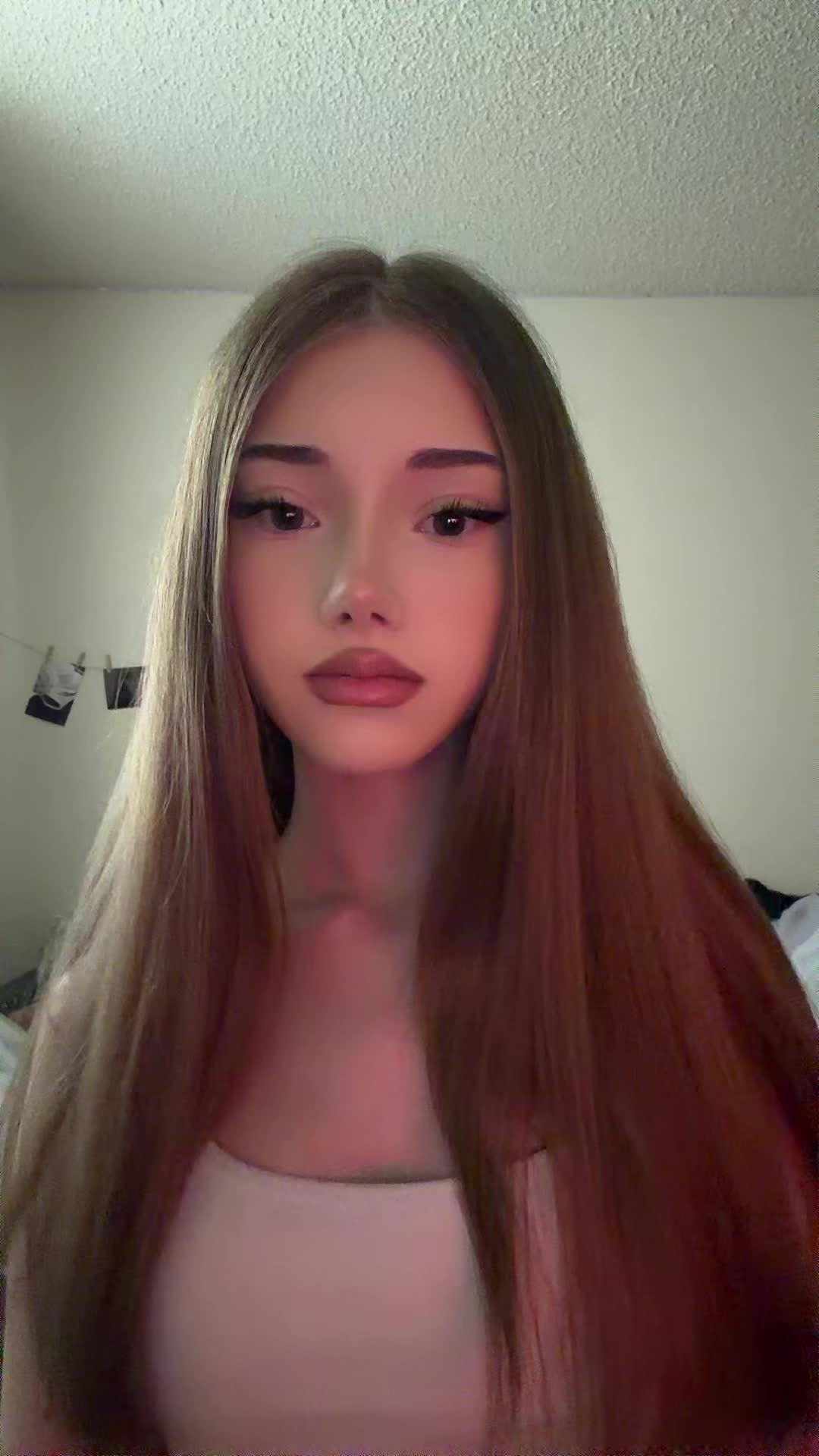 @.