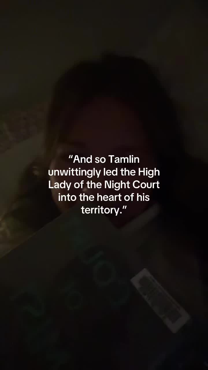 @jen 🌞🧚&zwj;♀️💌☺️❣️