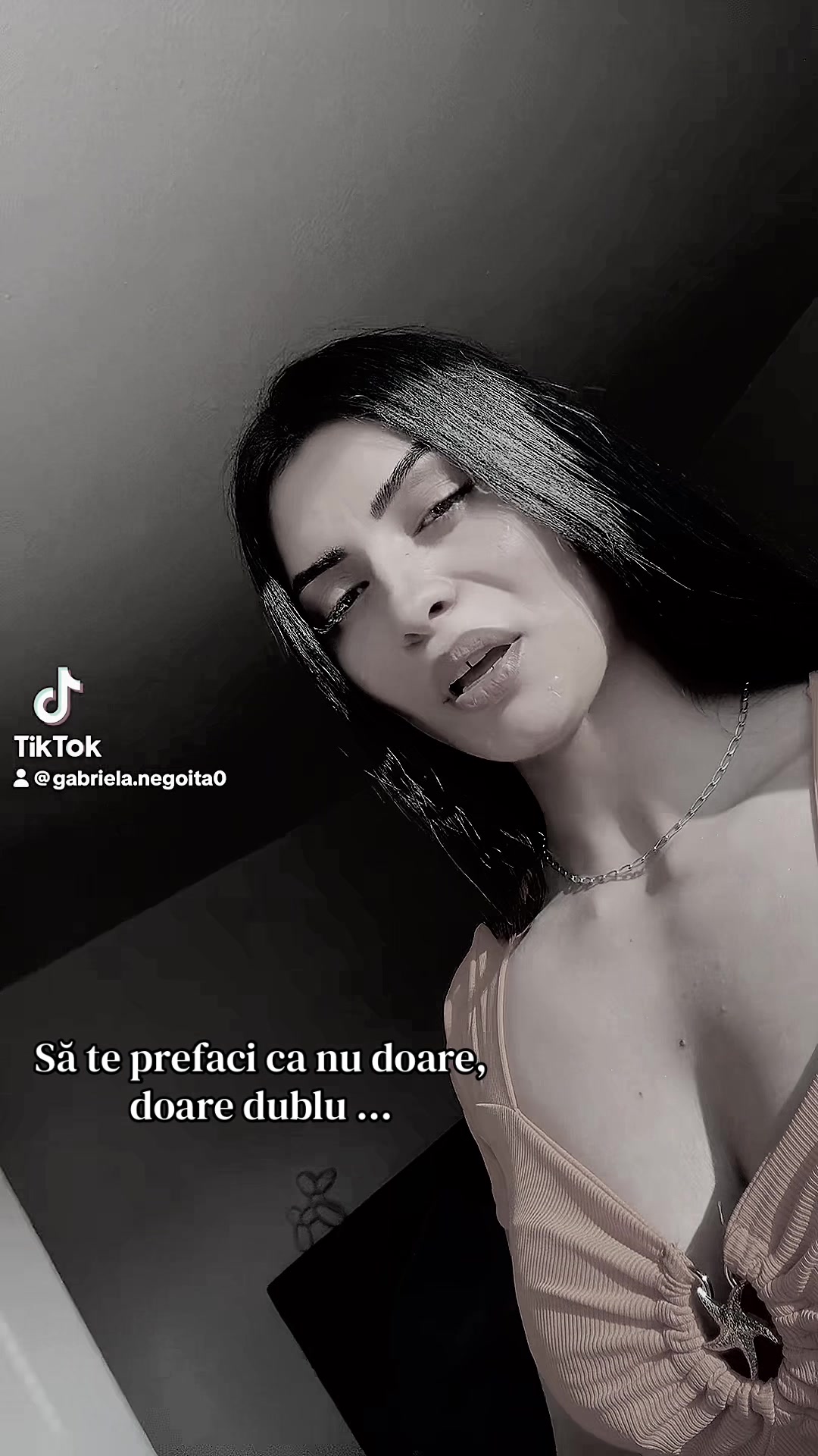 @Gabriela🦋