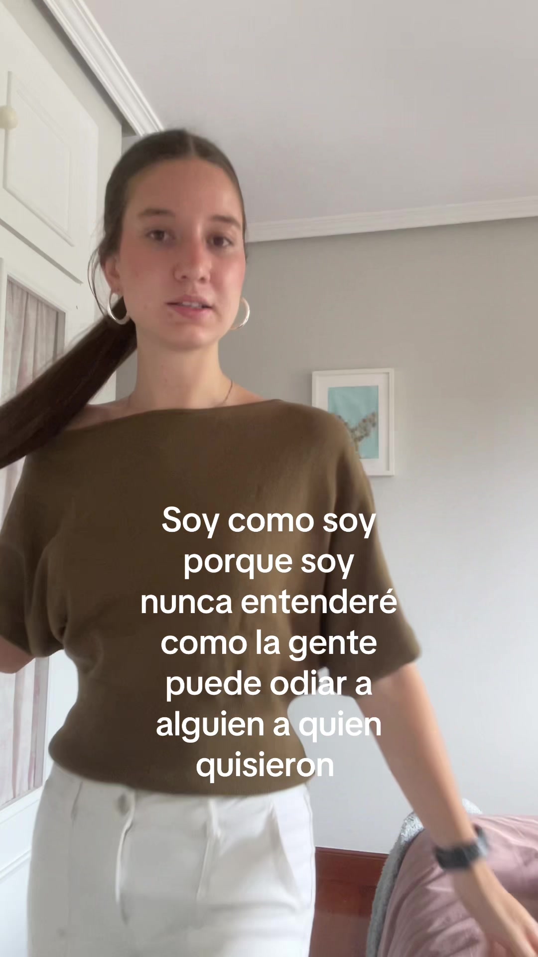 @piilii.miilii