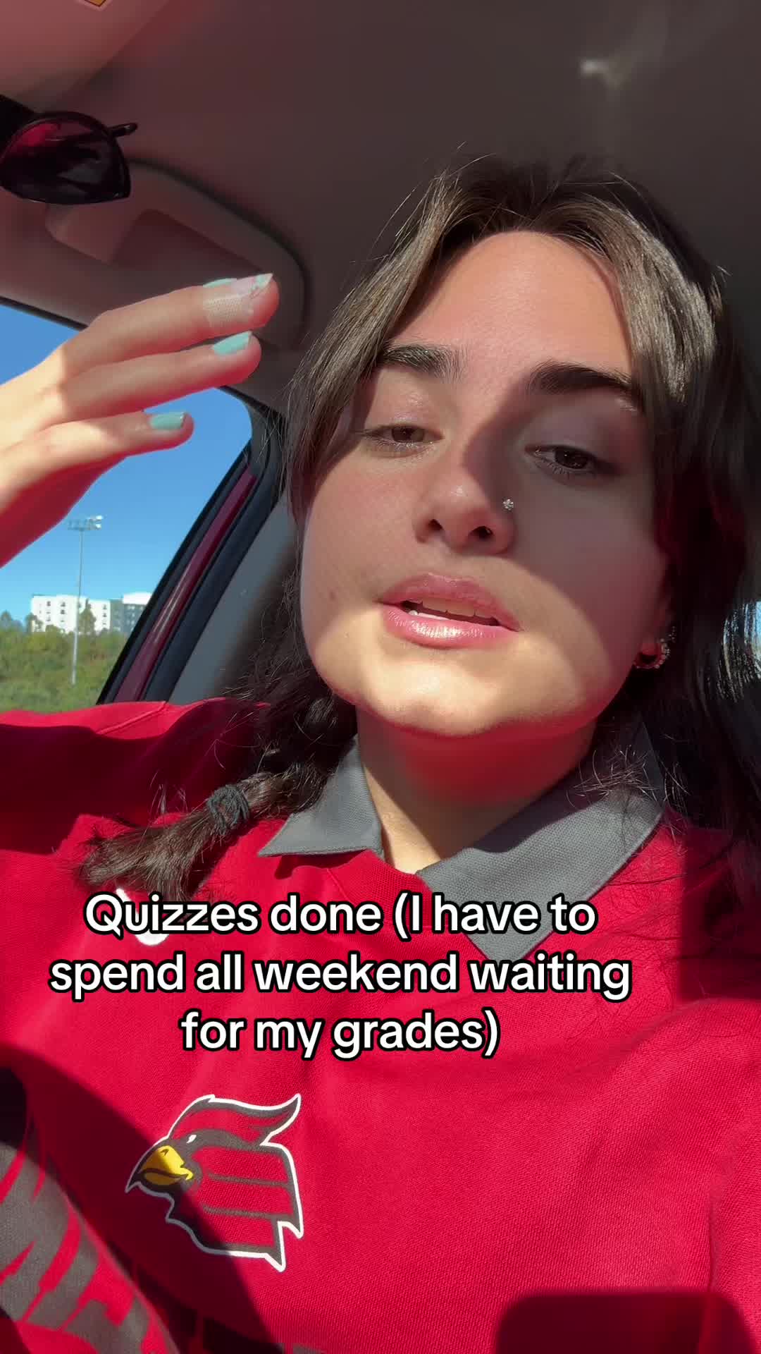 @GB