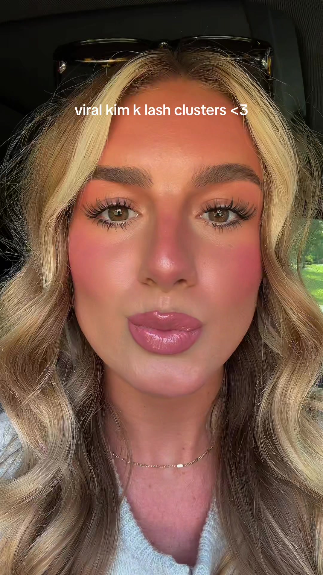@AUDREY ✨🧚👄