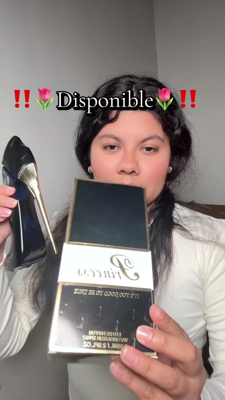 @&Eacute;𝕣𝕚𝕜𝕒 A💎🫧