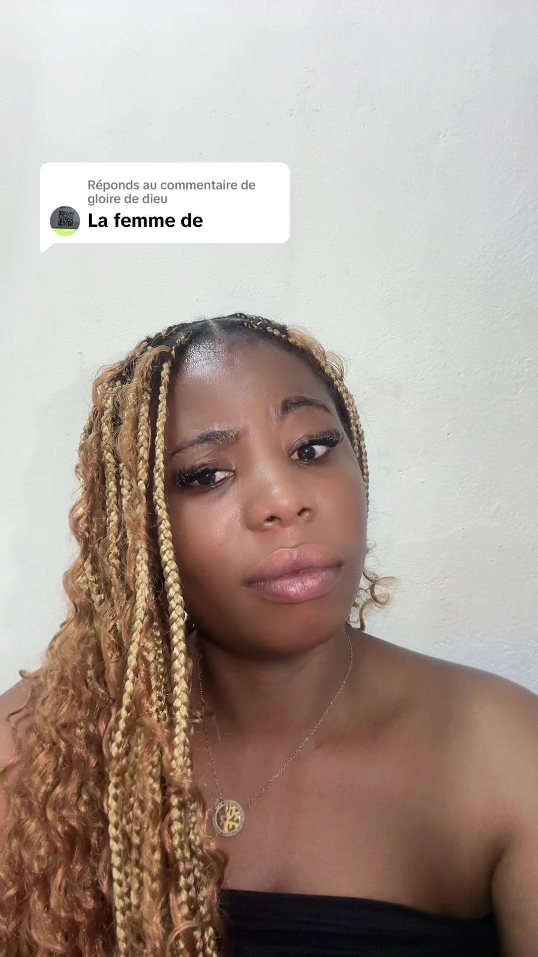 @jehiel❤️🇧🇫