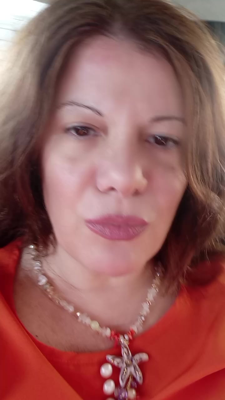 @Consuelo Cal&ugrave;