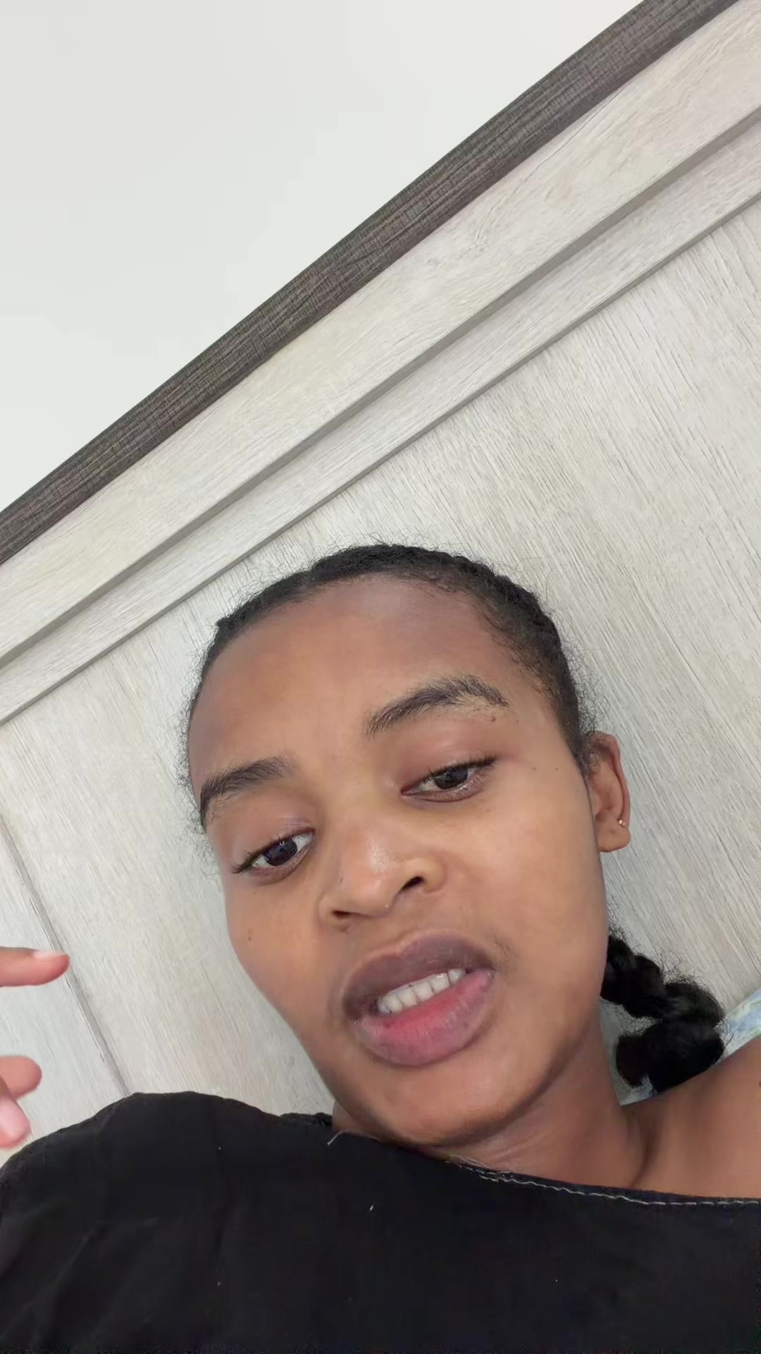 @Ms.Dimple