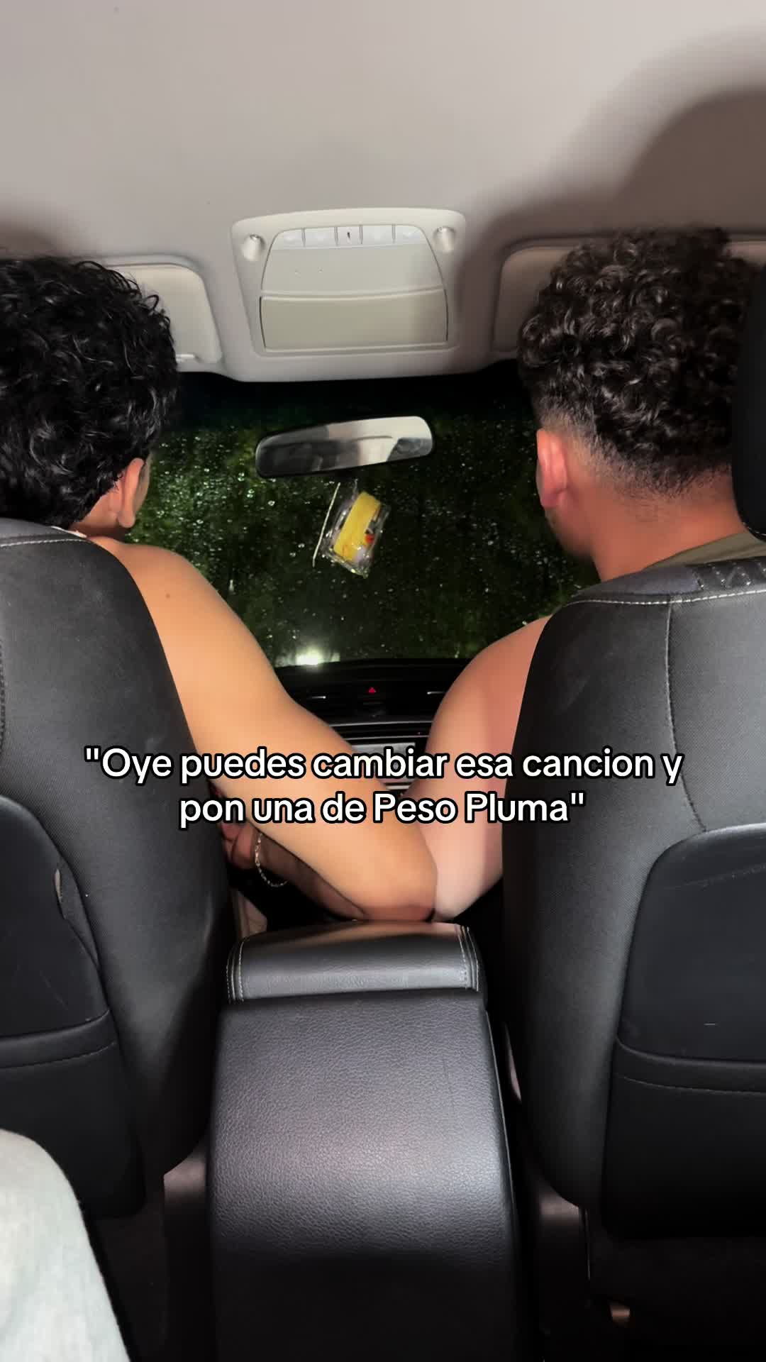 @Ángel Mernan