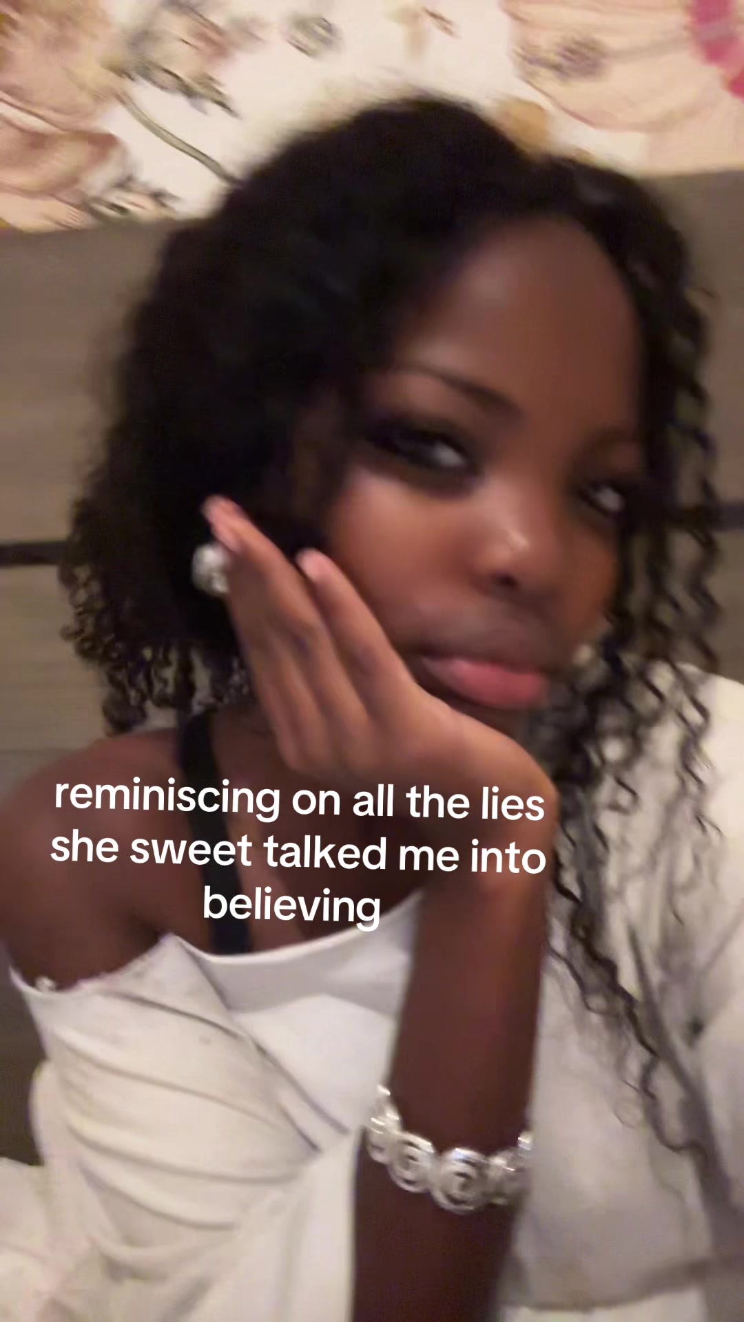 @Sasha