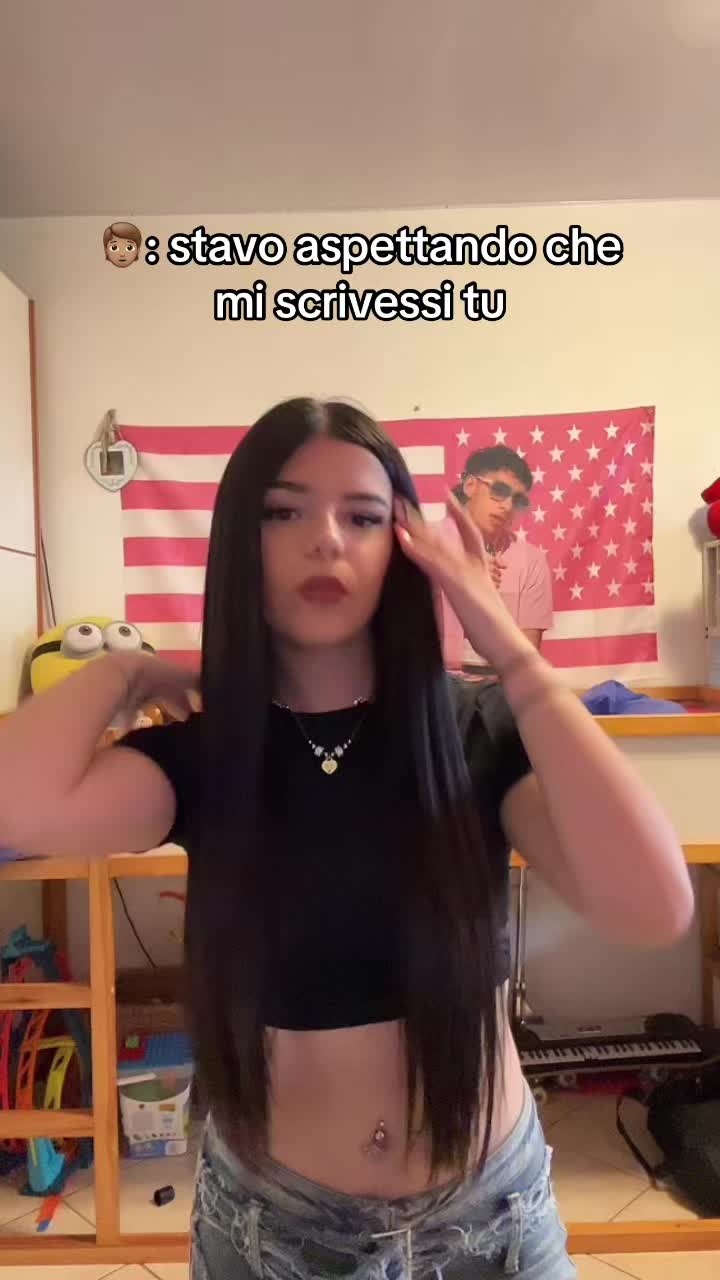 @๐๐๐ค