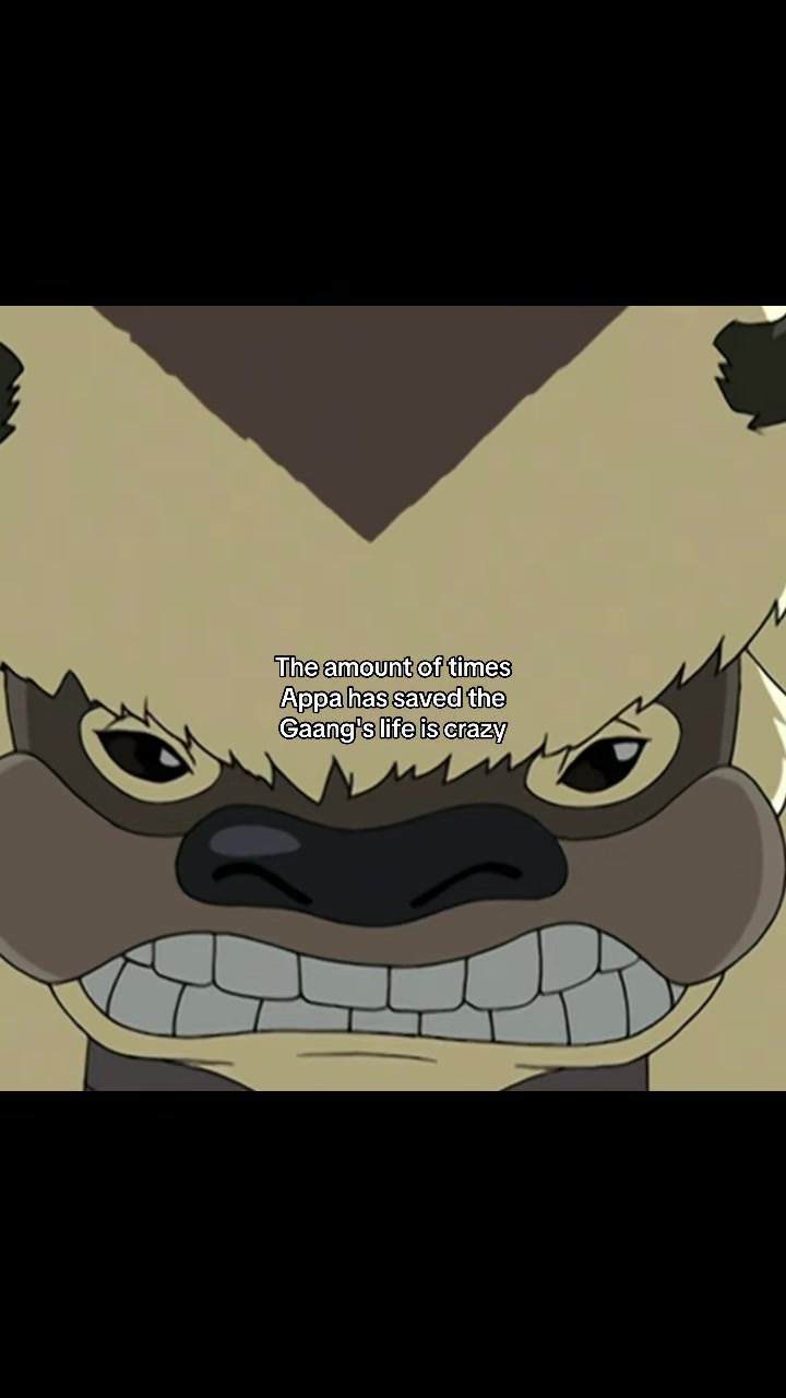 @melonlord