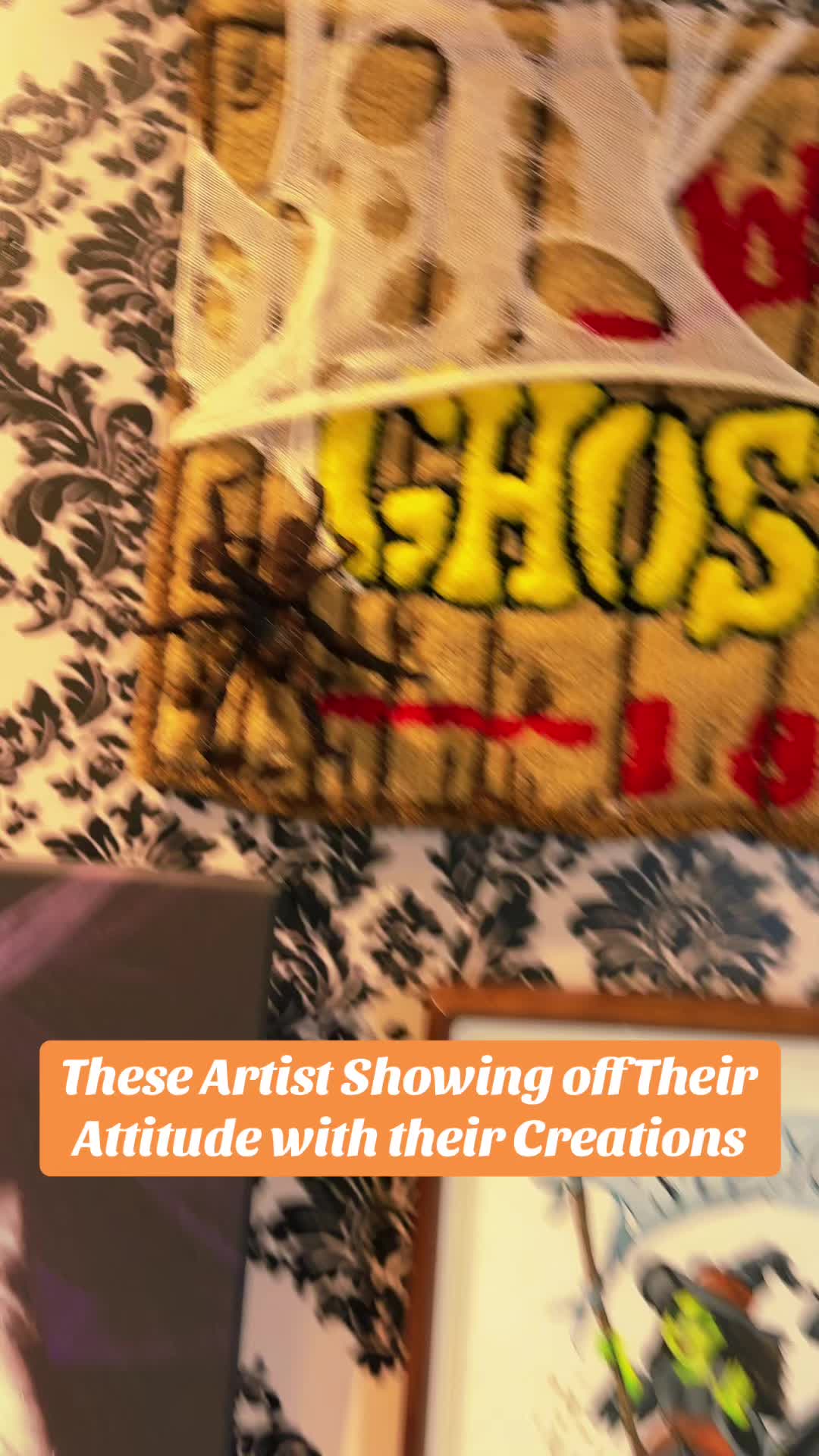 @TheCrashZ3r0