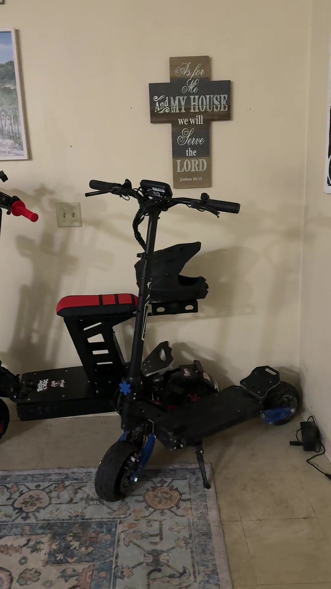@itstheebikeguy