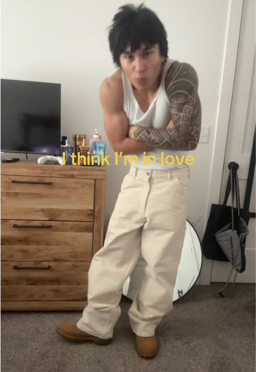 @funkymonk