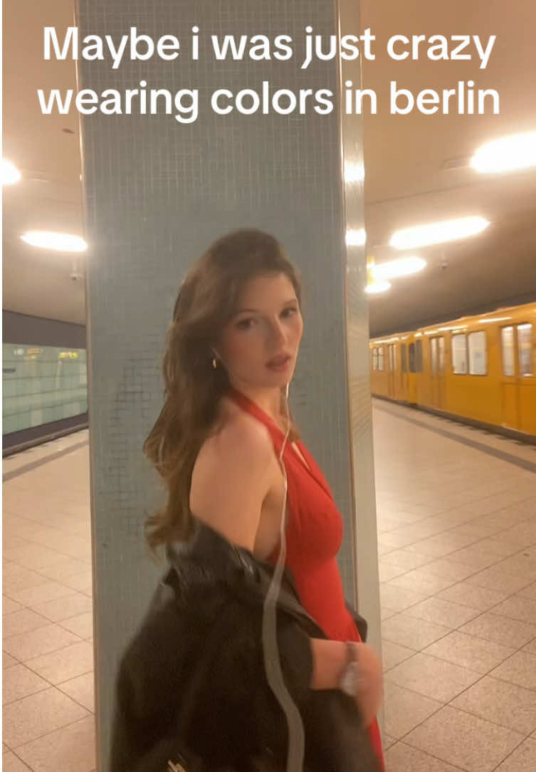 @&aacute;gata