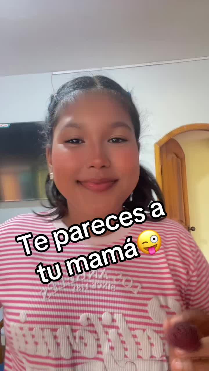 @Karensha❤️LeiaKeylor❤️