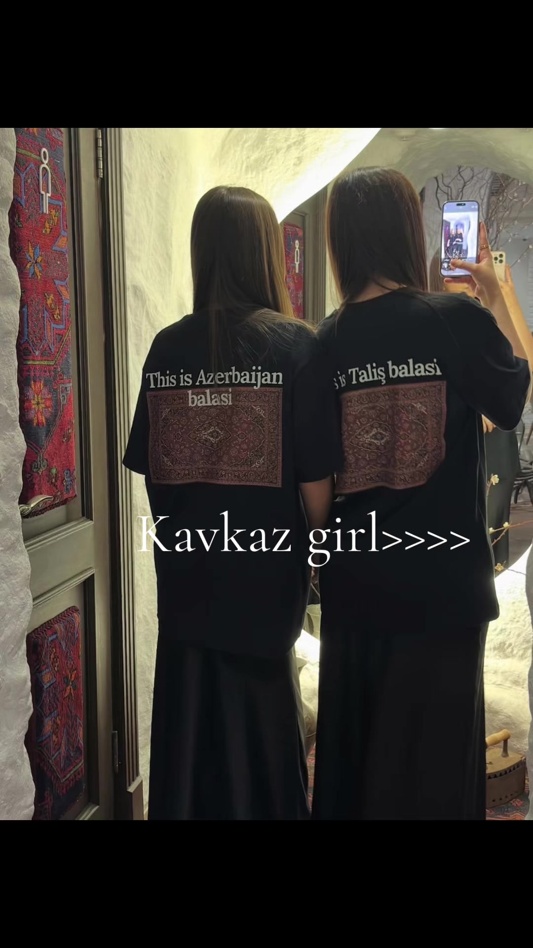 @🧿⚜️K|R⚜️🧿