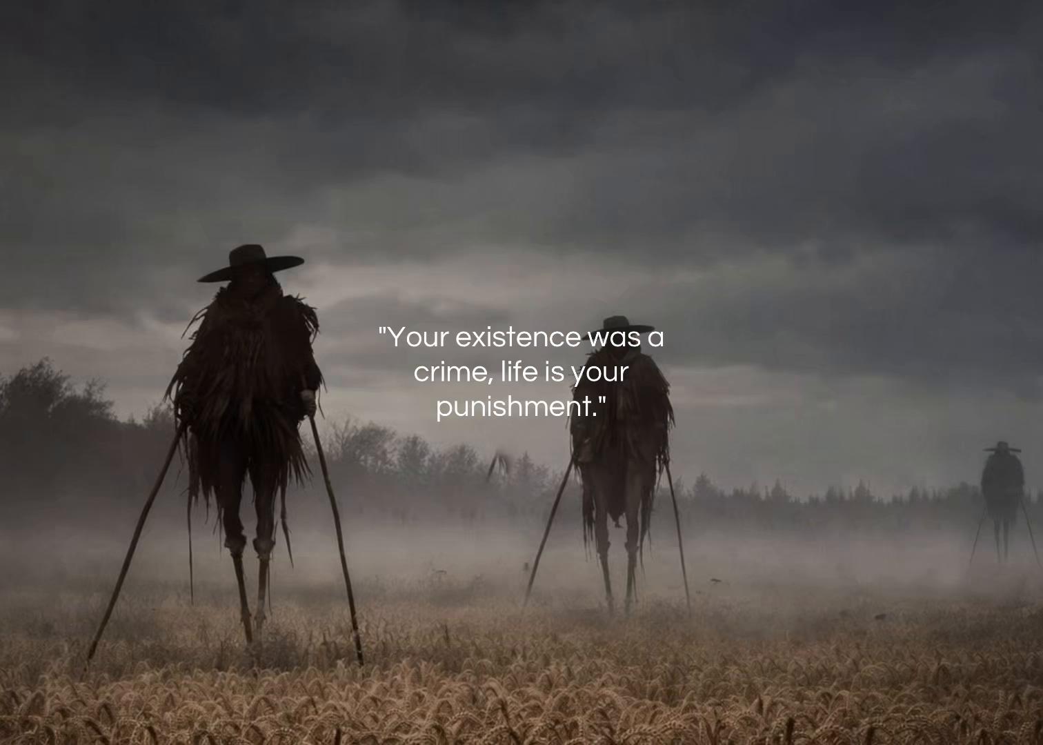 @Obscuriphia