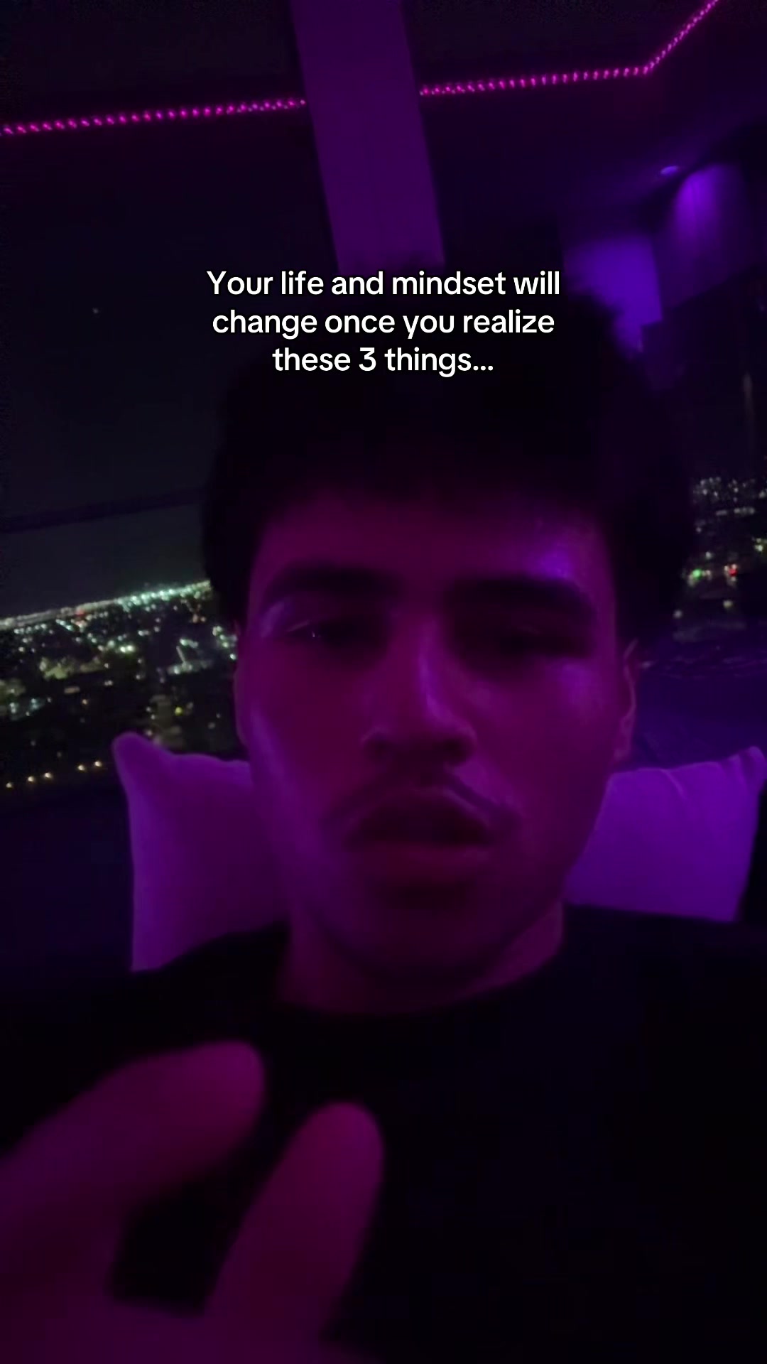 @AJ