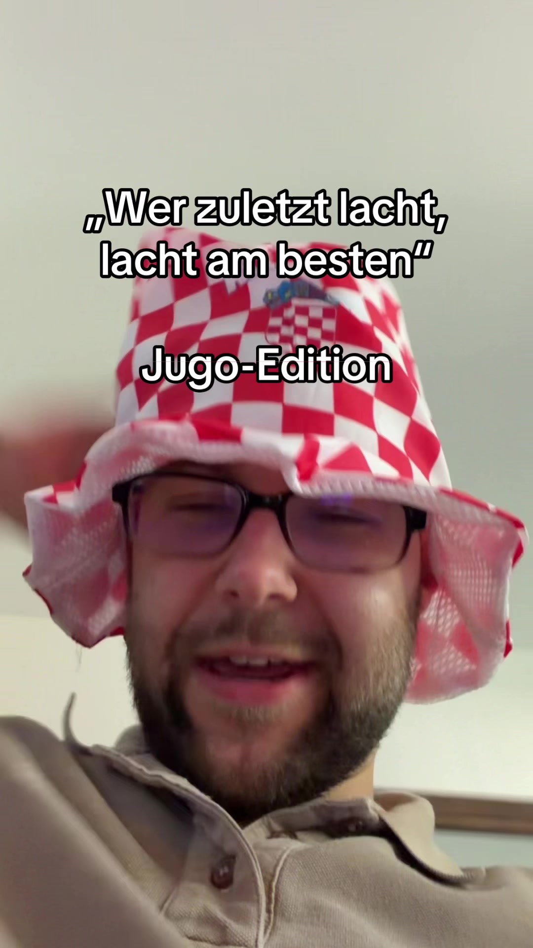 @dedajanko