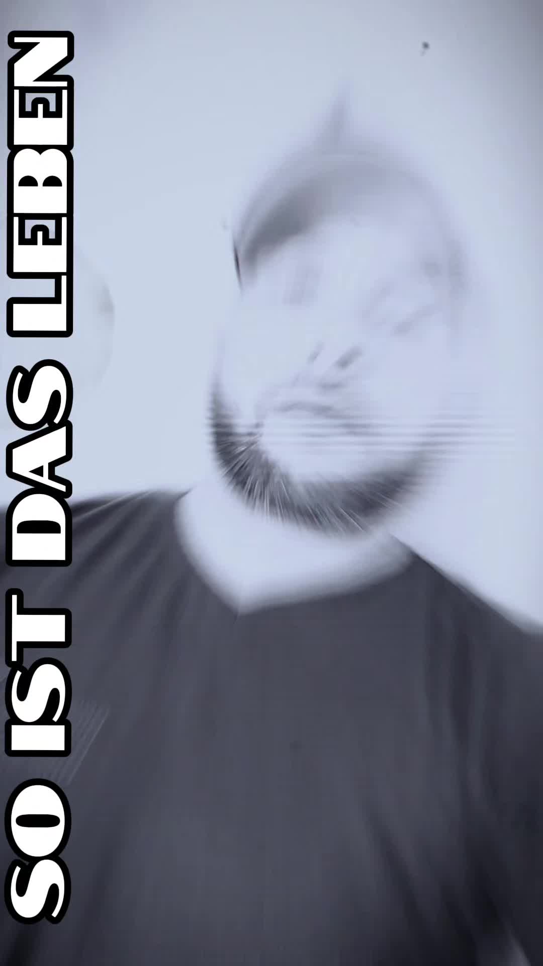 @❤️&zwj;🔥★𝕶𝖎𝖓𝖌_𝟖𝟒☆❤️&zwj;🔥
