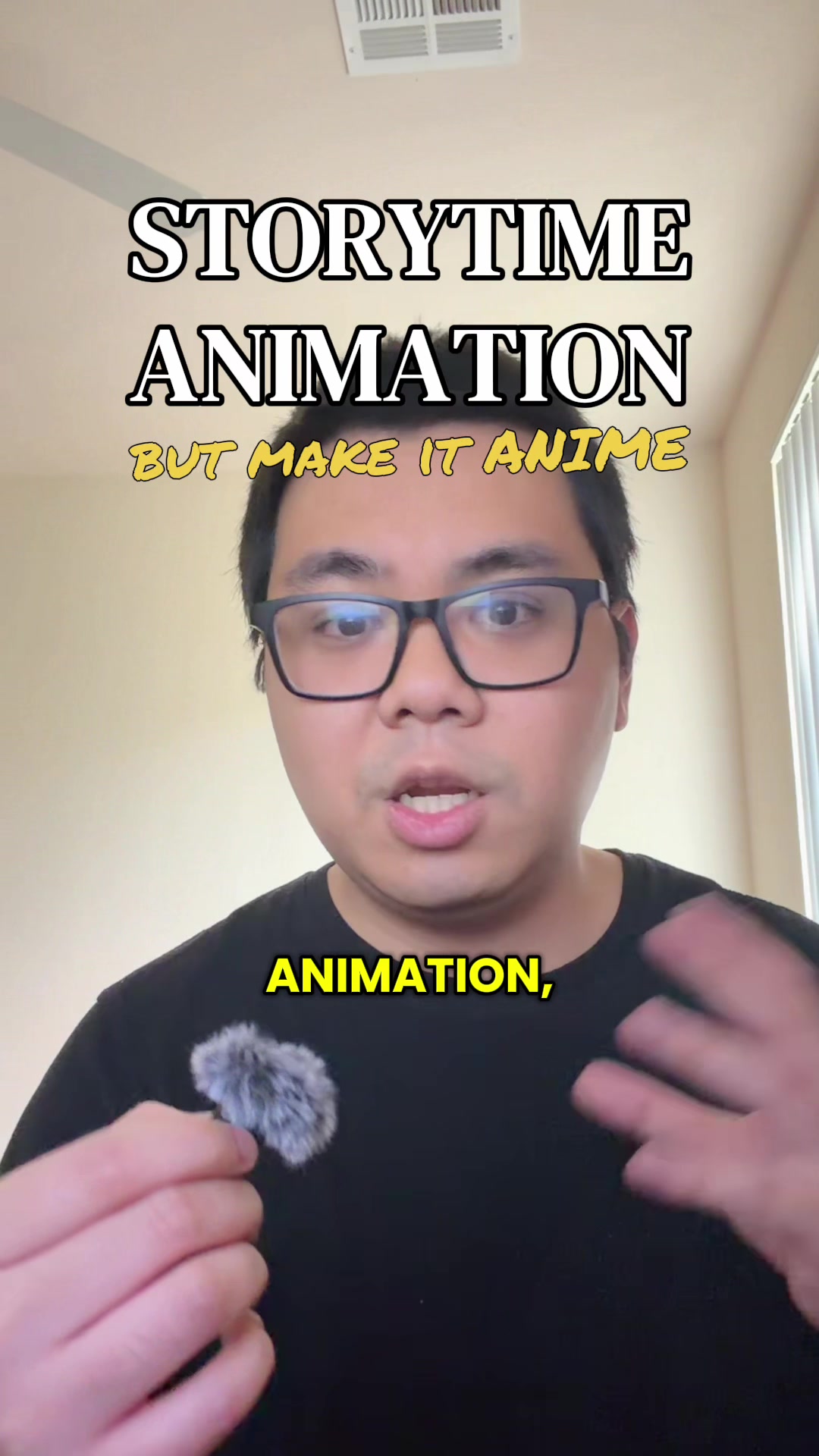 @Spywi’s Mind Palace