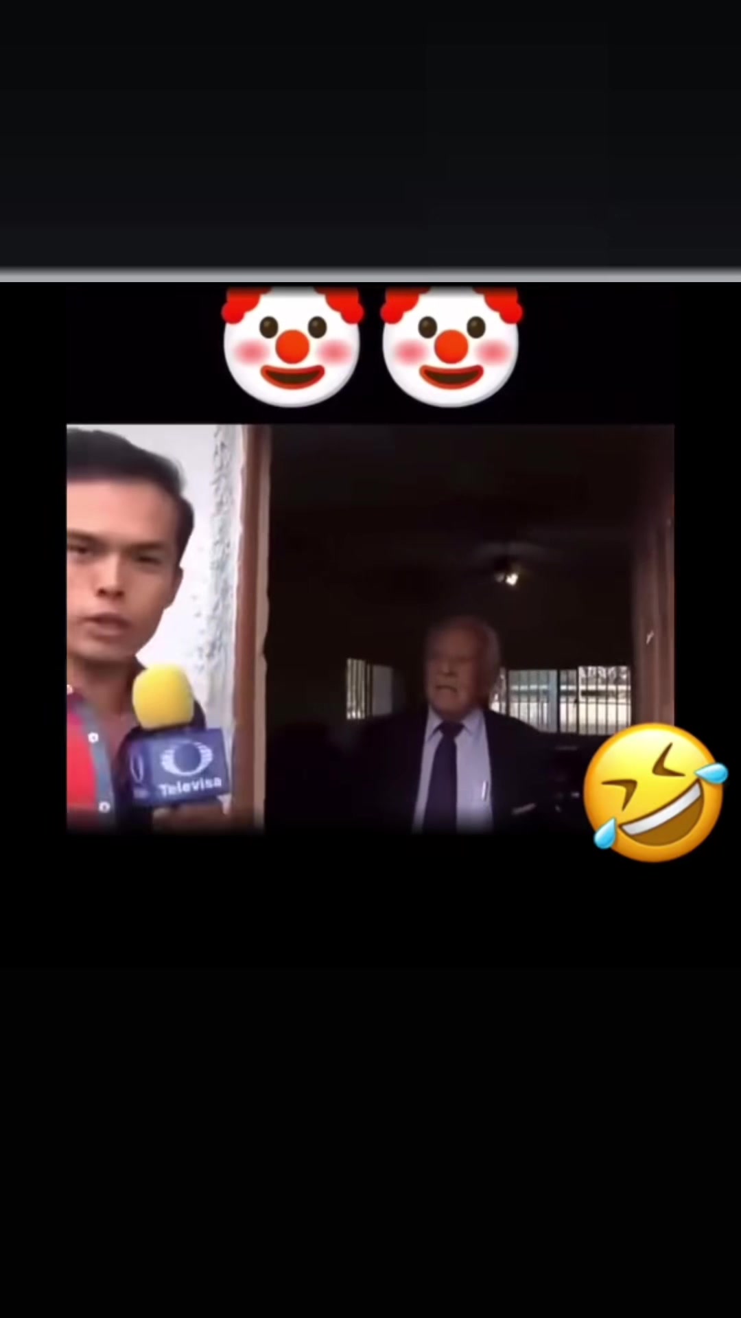 @Armida Luz Galeana