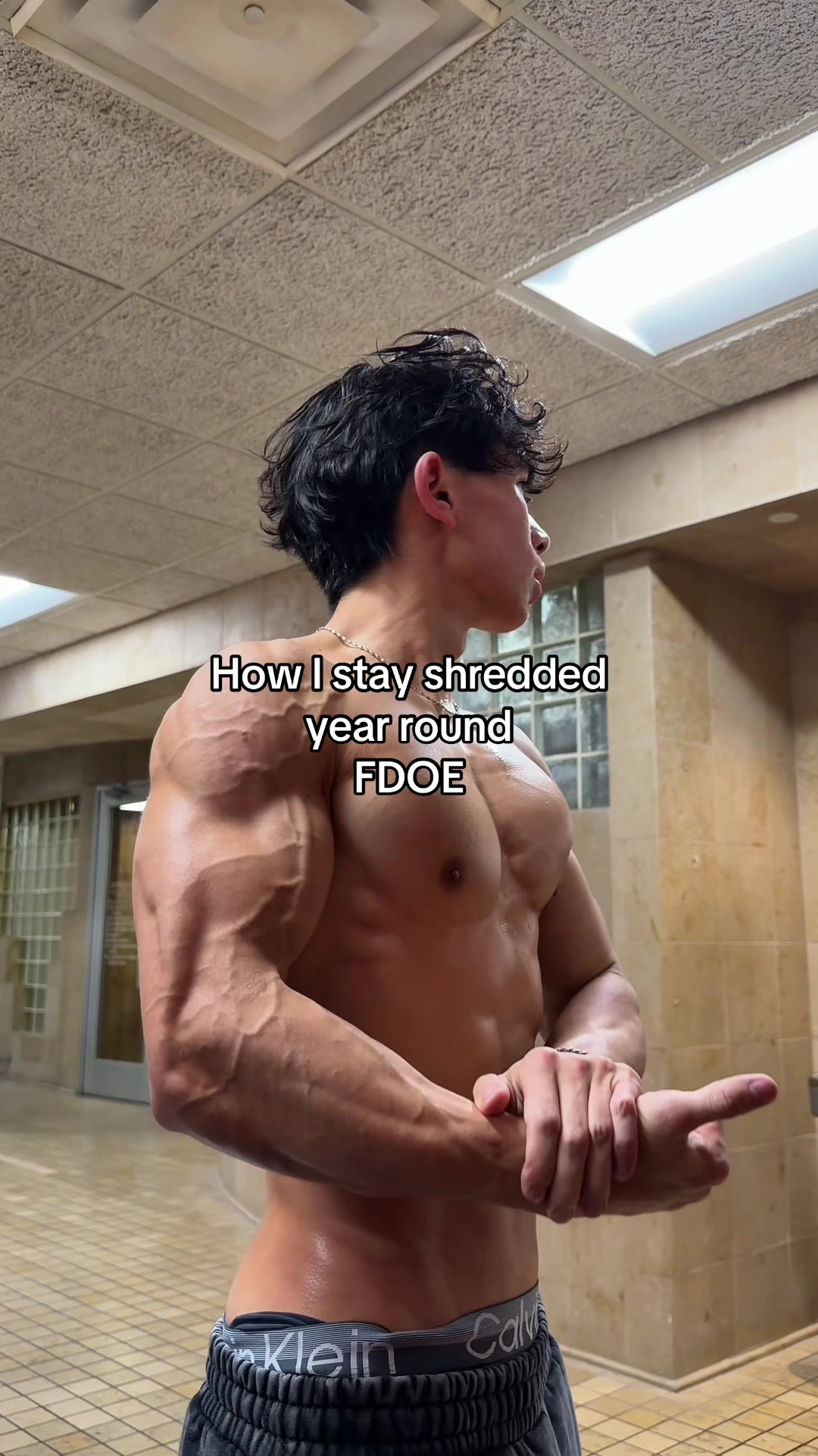 @jaminfit