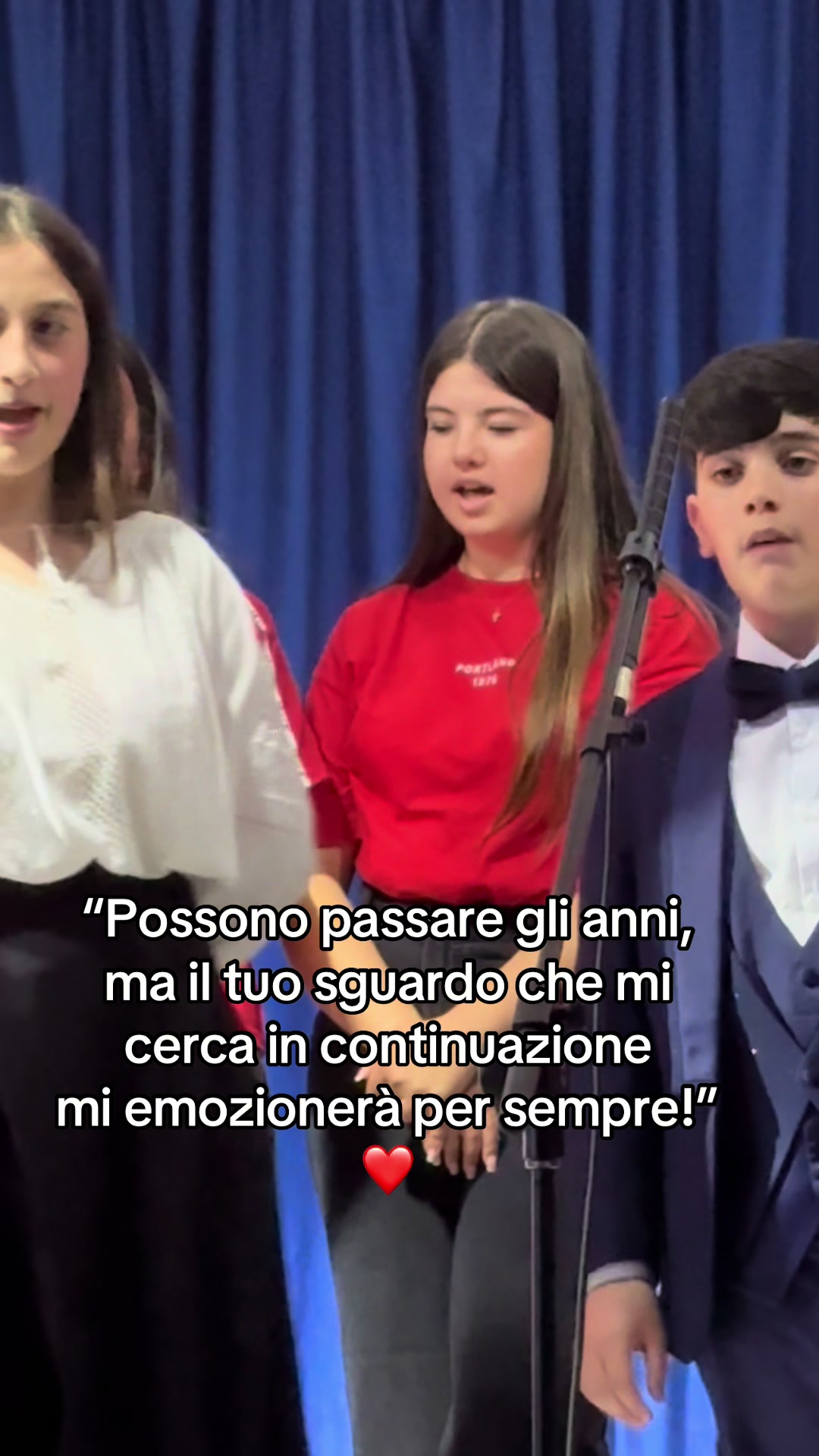 @Alessandra Savastano