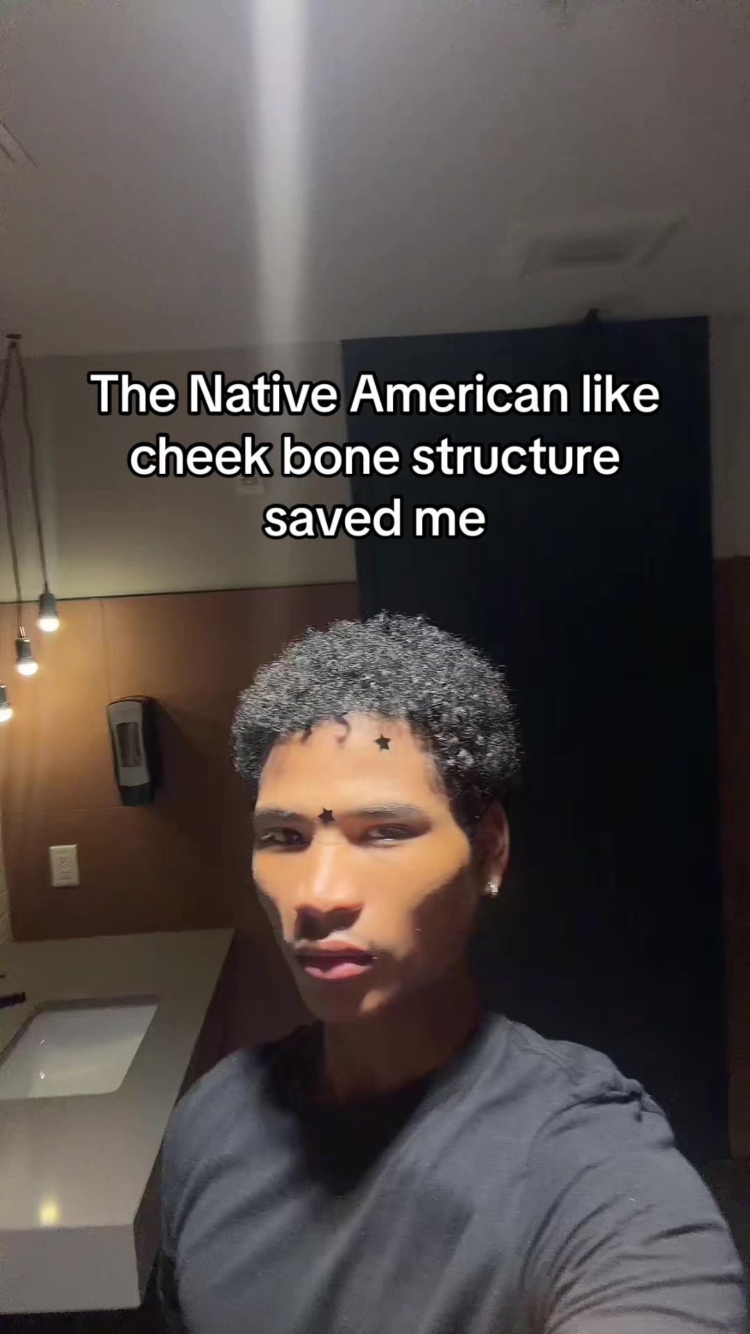 @TitoAscending