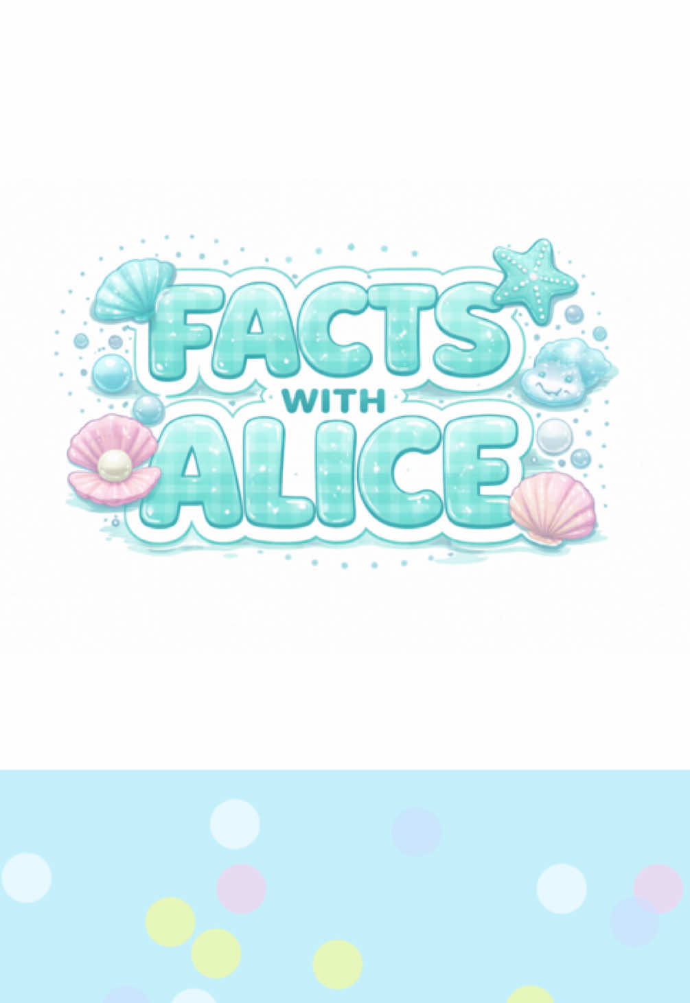 @alixe_rants_angels