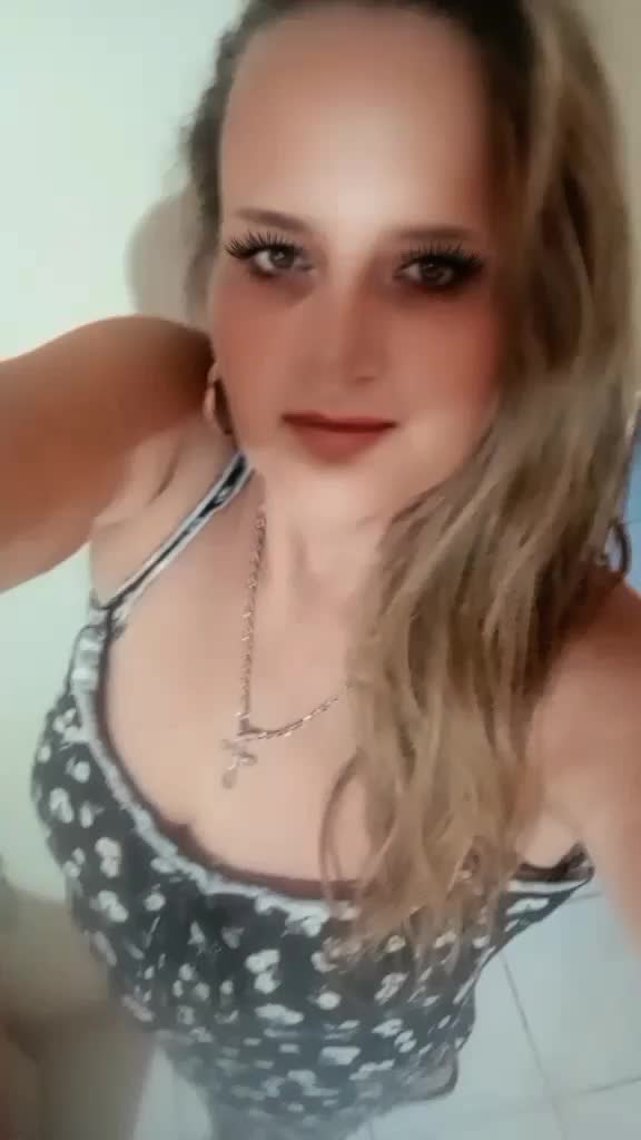 @biondanapoletana