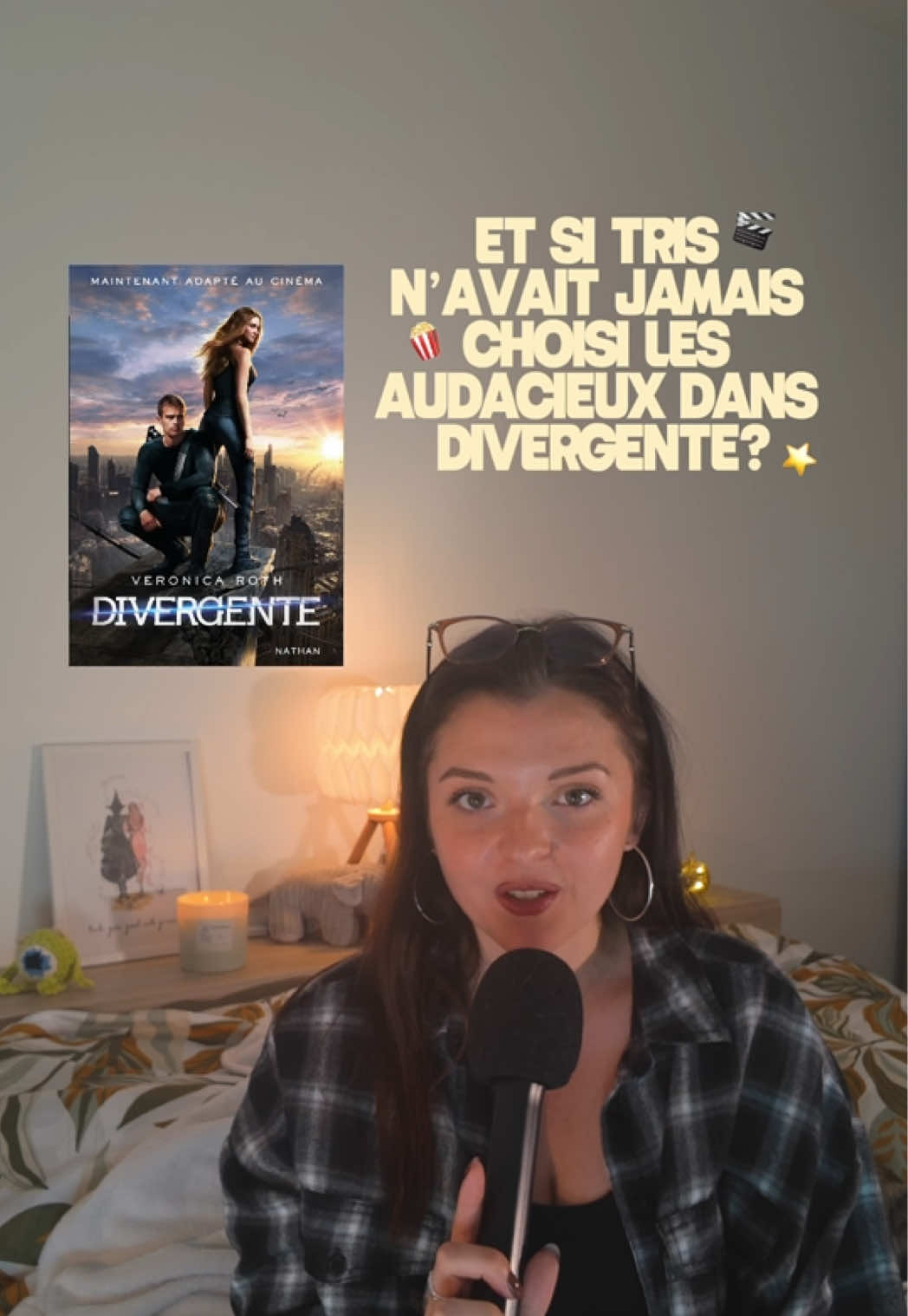 @𝑴𝒐 𝒗𝒊𝒆 🍿
