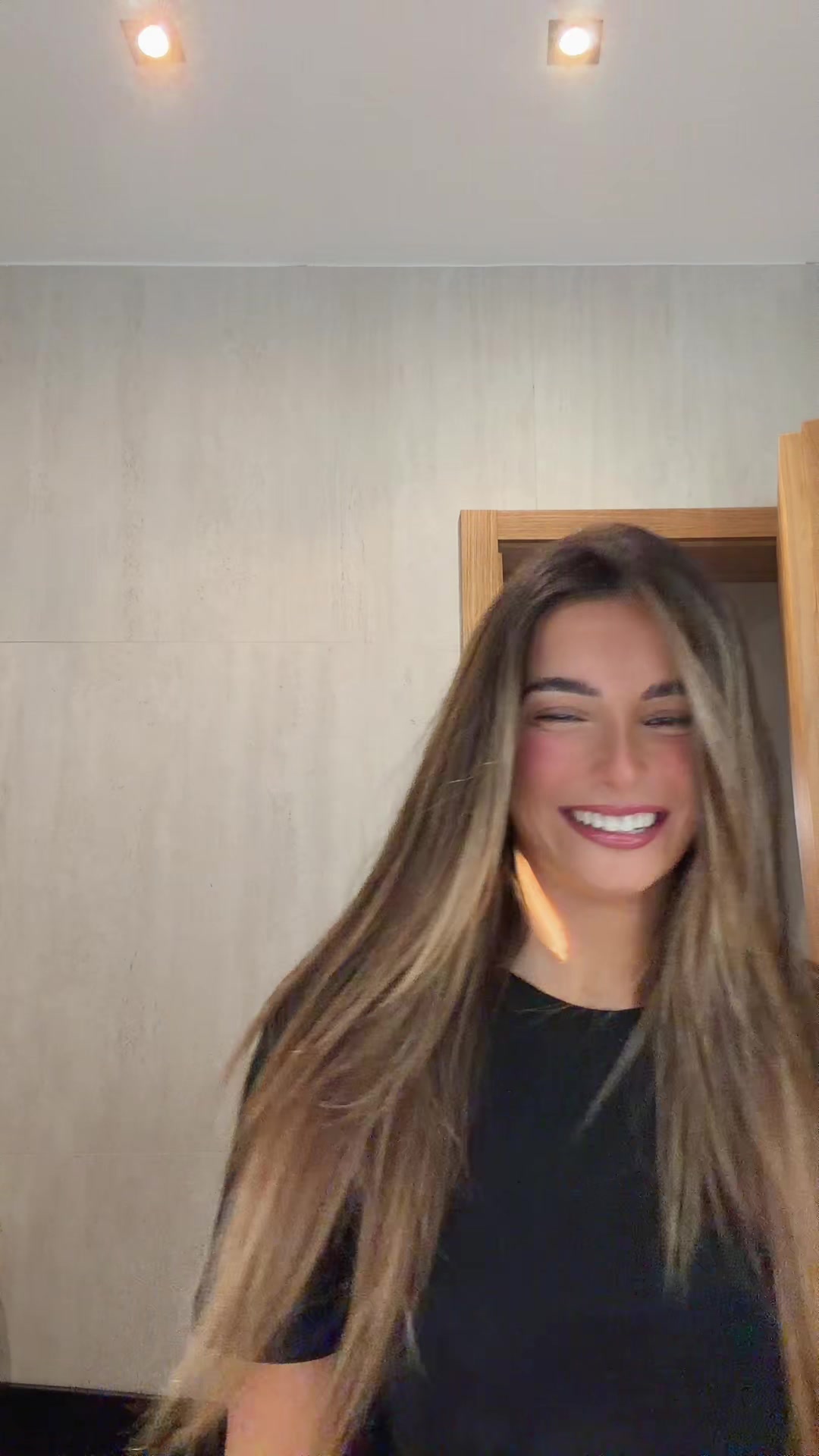 @estelle bliah