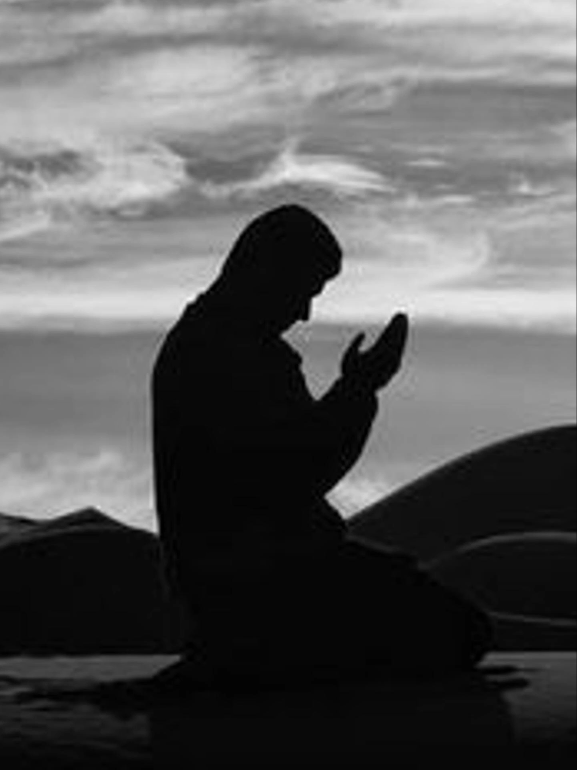 @Islamic Motivation
