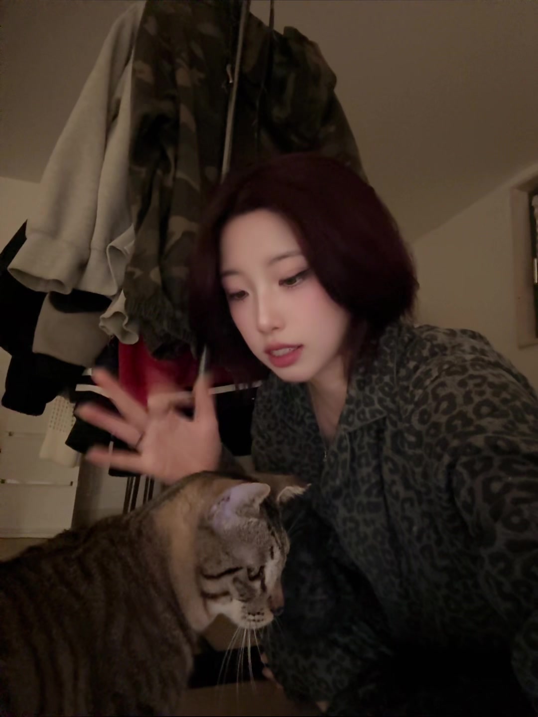 @민정