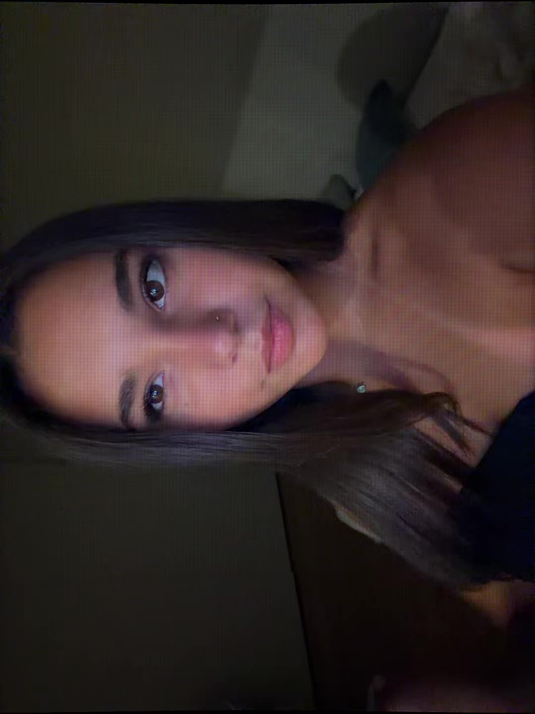 @𝒎𝒂𝒕𝒊𝒍𝒅𝒆💫
