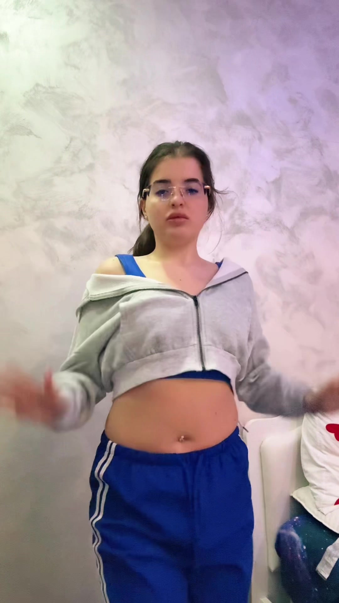 @carsanaaaa