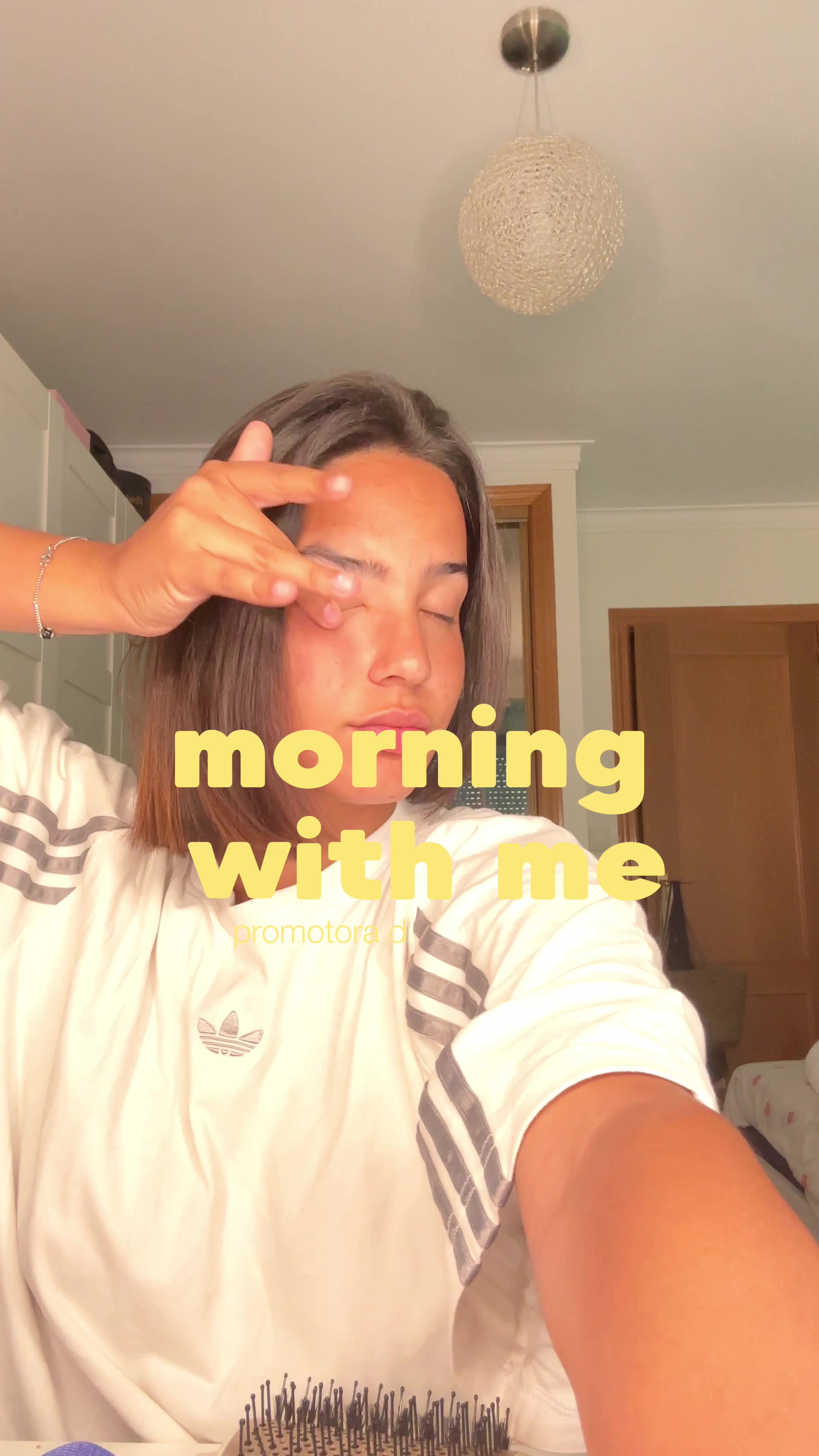 @dani <3