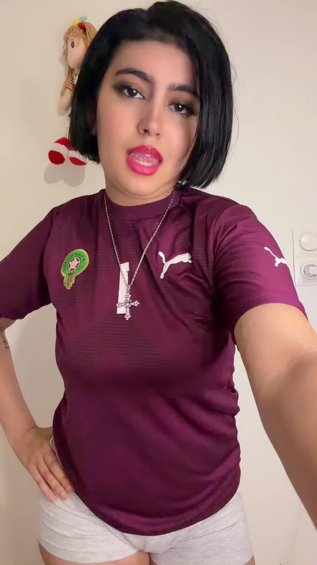 @users0rciere
