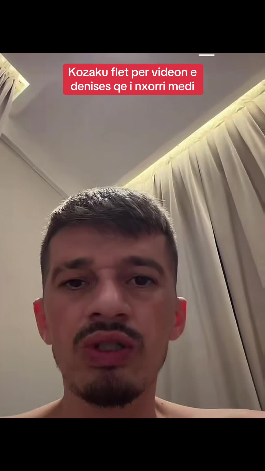 @Arkive_meme